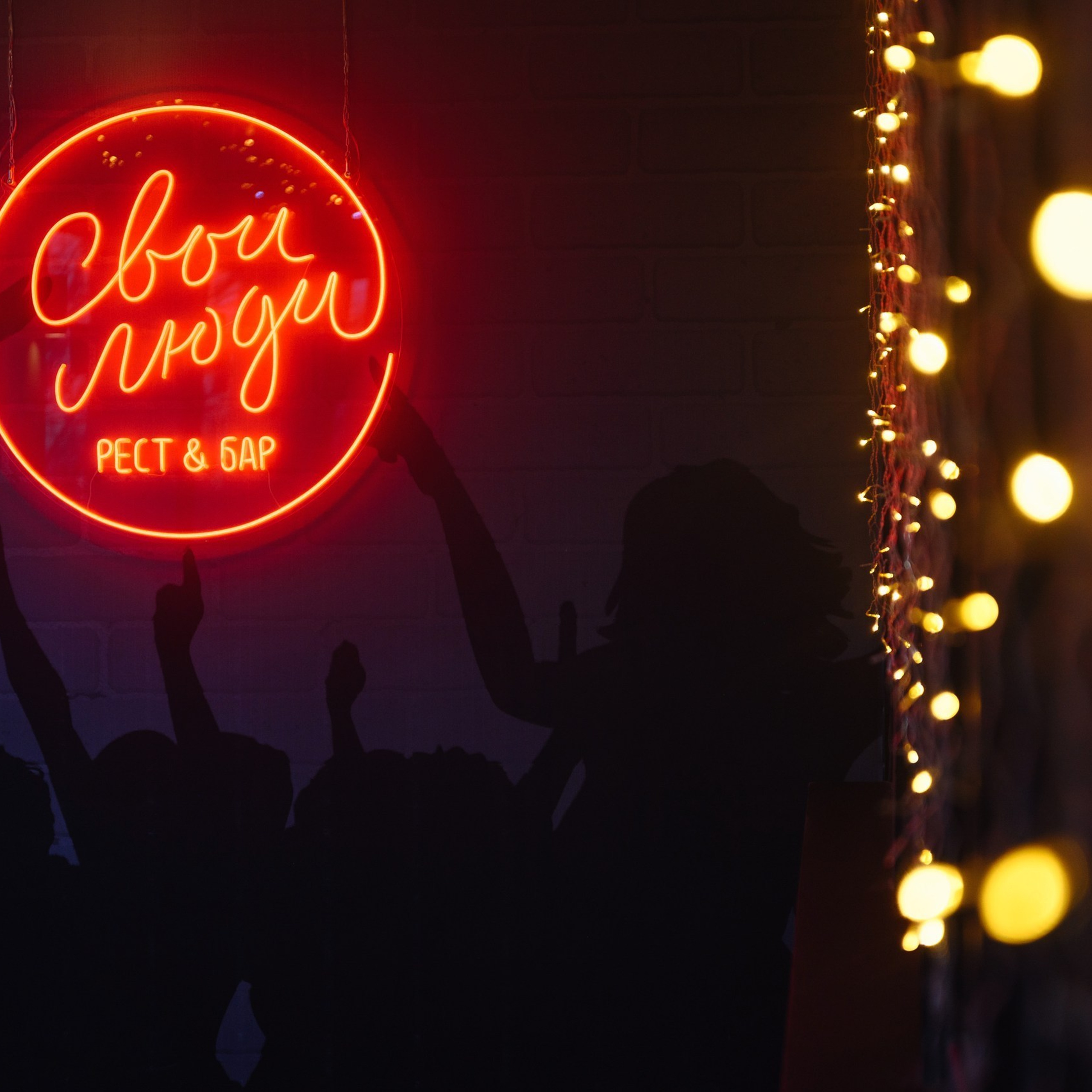 Отзывы о фотографе Максиме Ершове. Семейный и свадебный фотограф в Краснодаре Максим Ершов