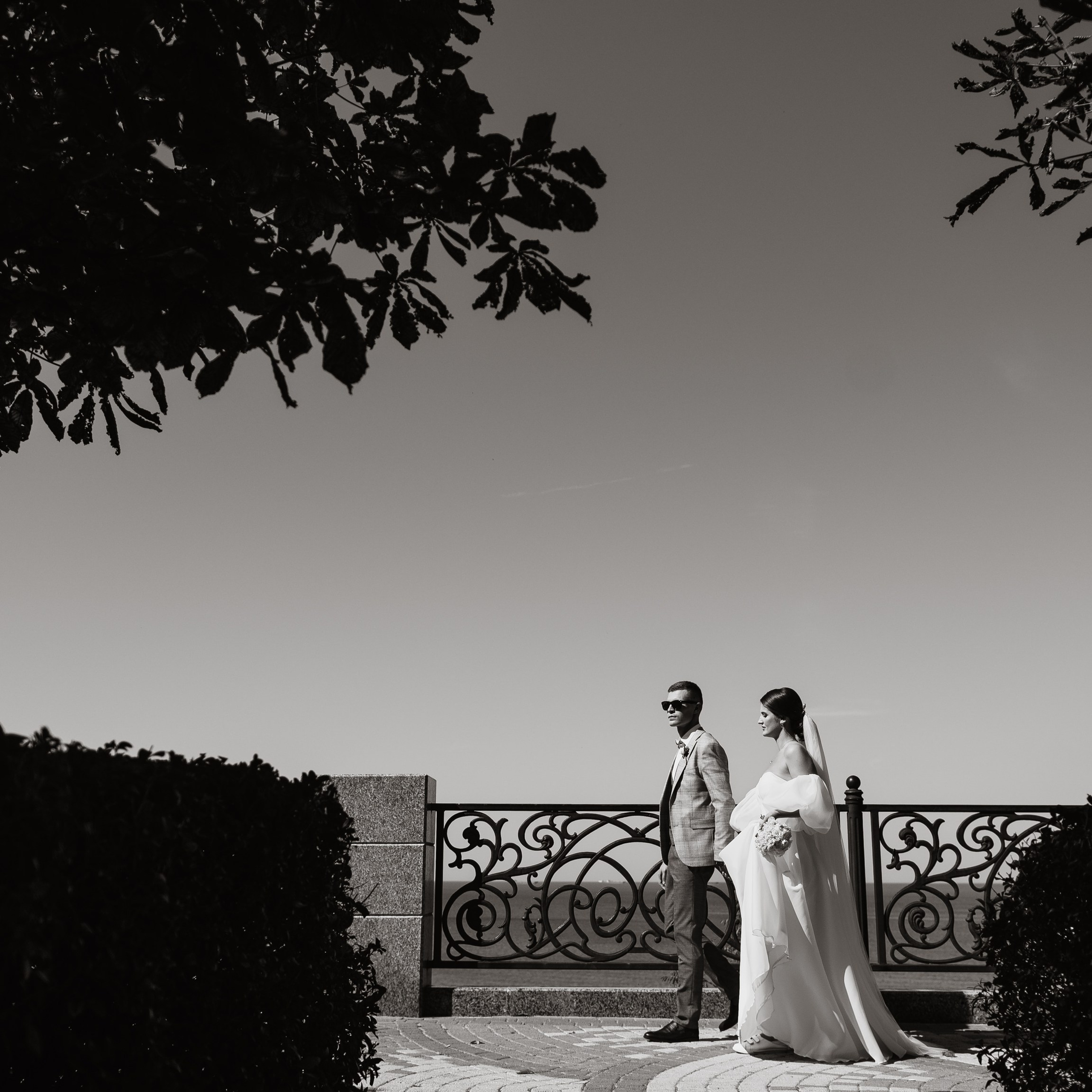 Отзывы о фотографе Максиме Ершове. Семейный и свадебный фотограф в Краснодаре Максим Ершов