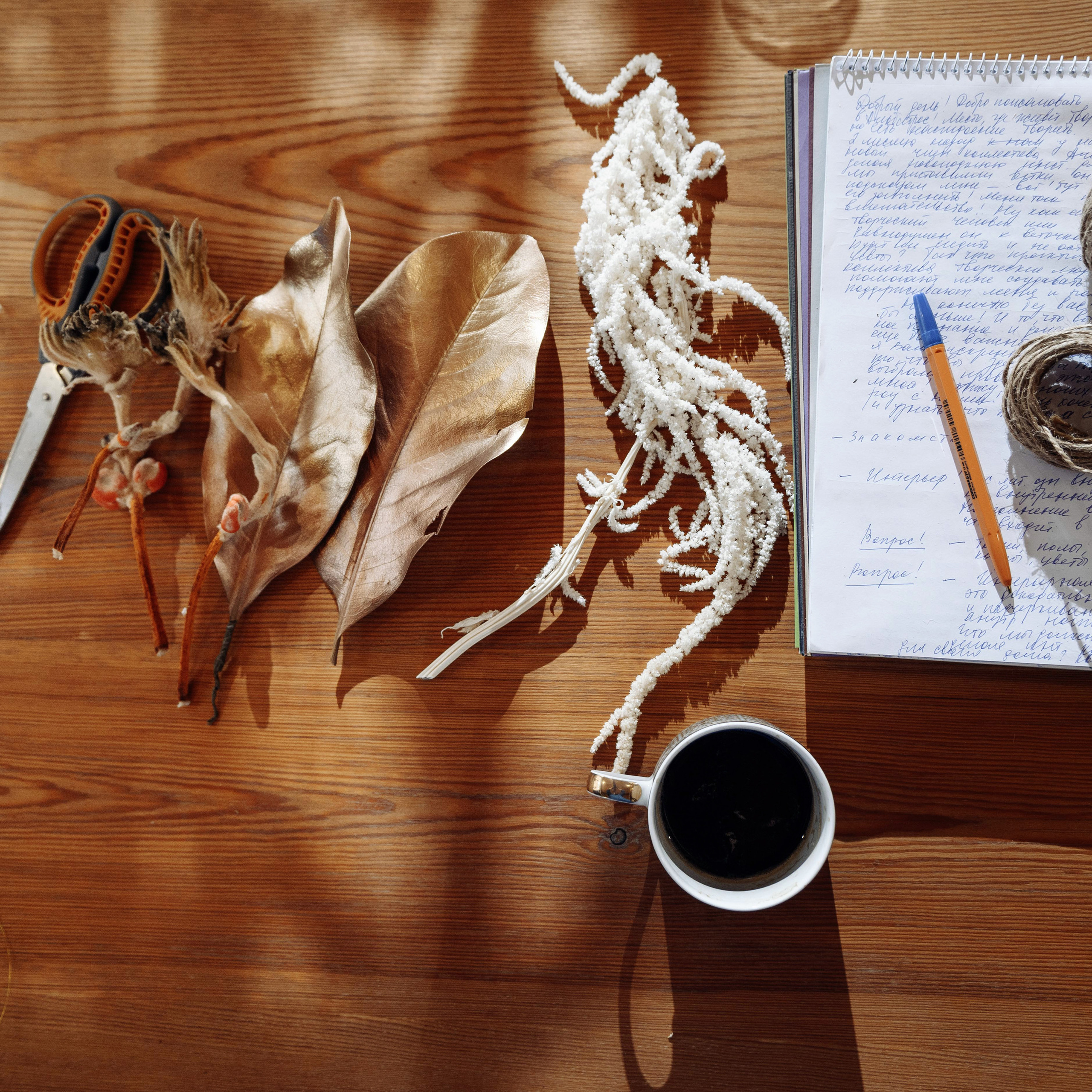 Отзывы о фотографе Максиме Ершове. Семейный и свадебный фотограф в Краснодаре Максим Ершов