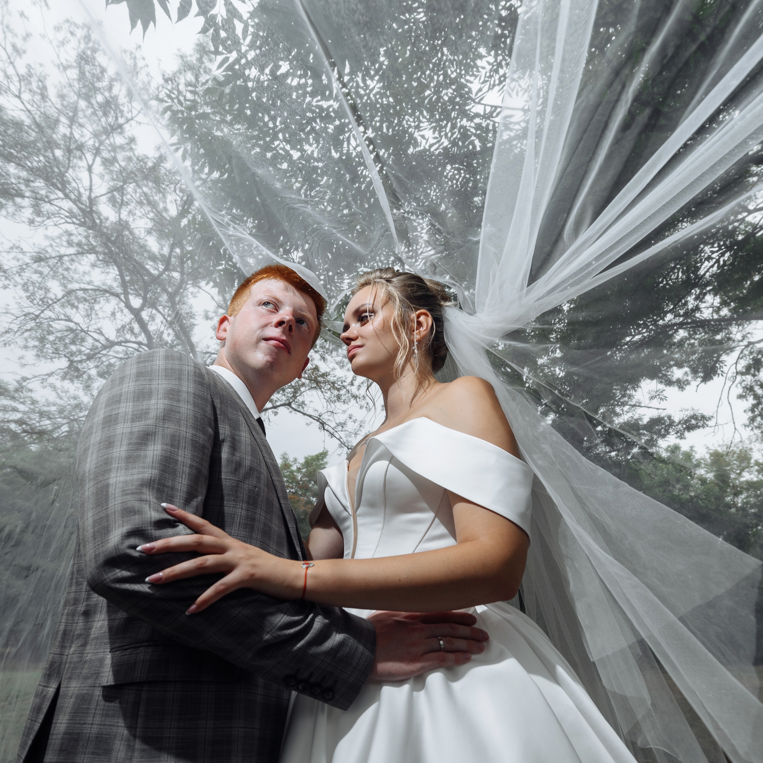 Отзывы о фотографе Максиме Ершове. Семейный и свадебный фотограф в Краснодаре Максим Ершов