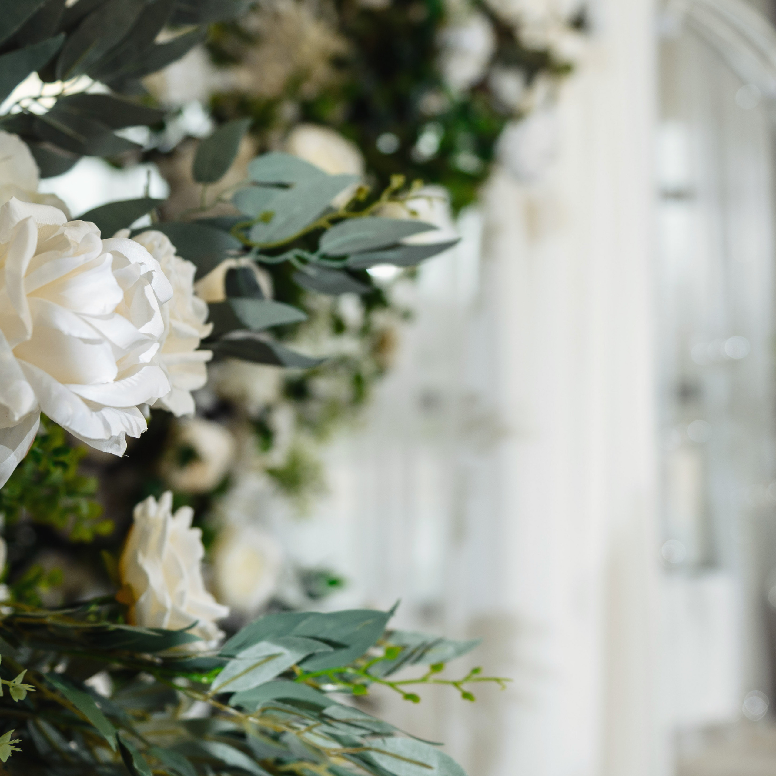 Отзывы о фотографе Максиме Ершове. Семейный и свадебный фотограф в Краснодаре Максим Ершов