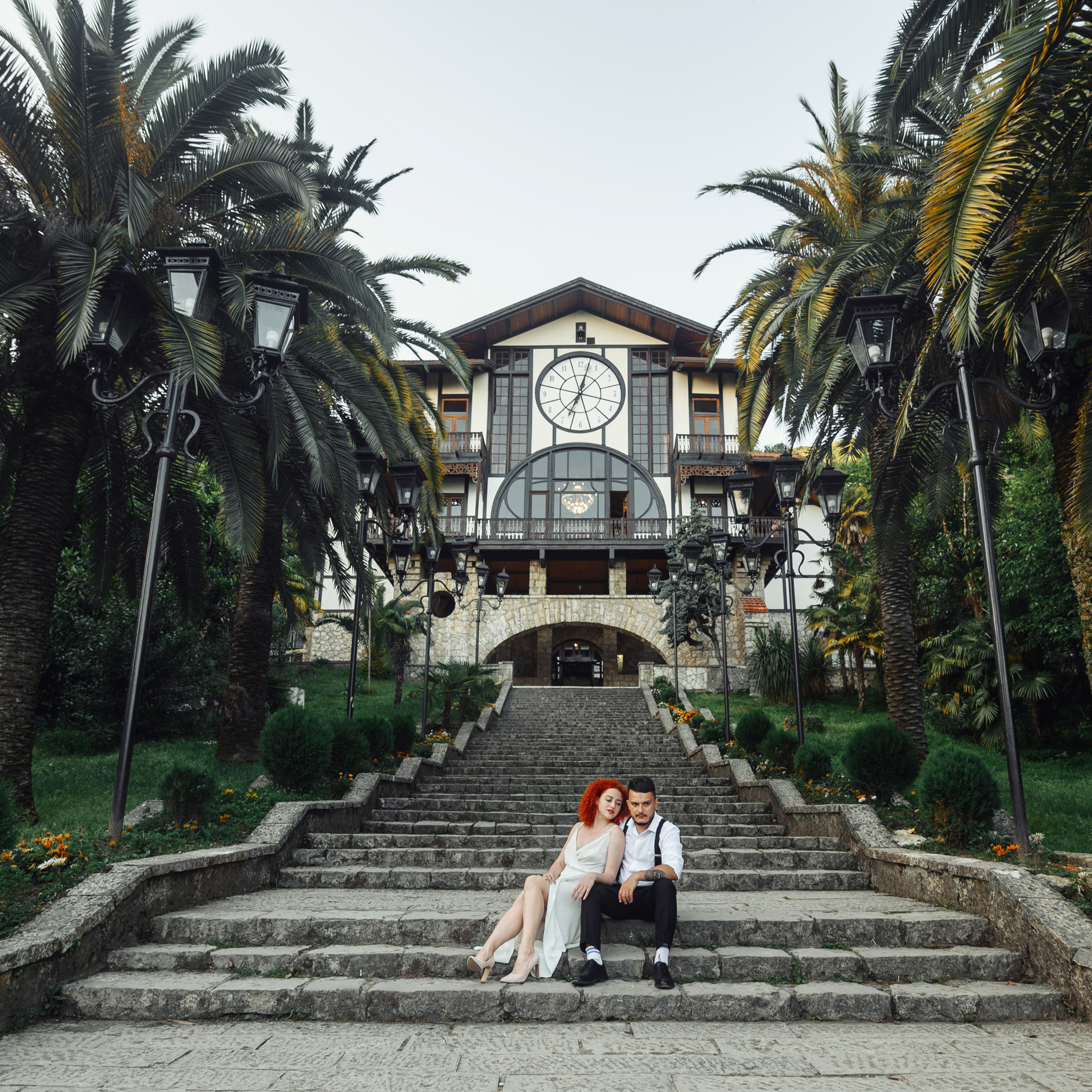 Отзывы о фотографе Максиме Ершове. Семейный и свадебный фотограф в Краснодаре Максим Ершов