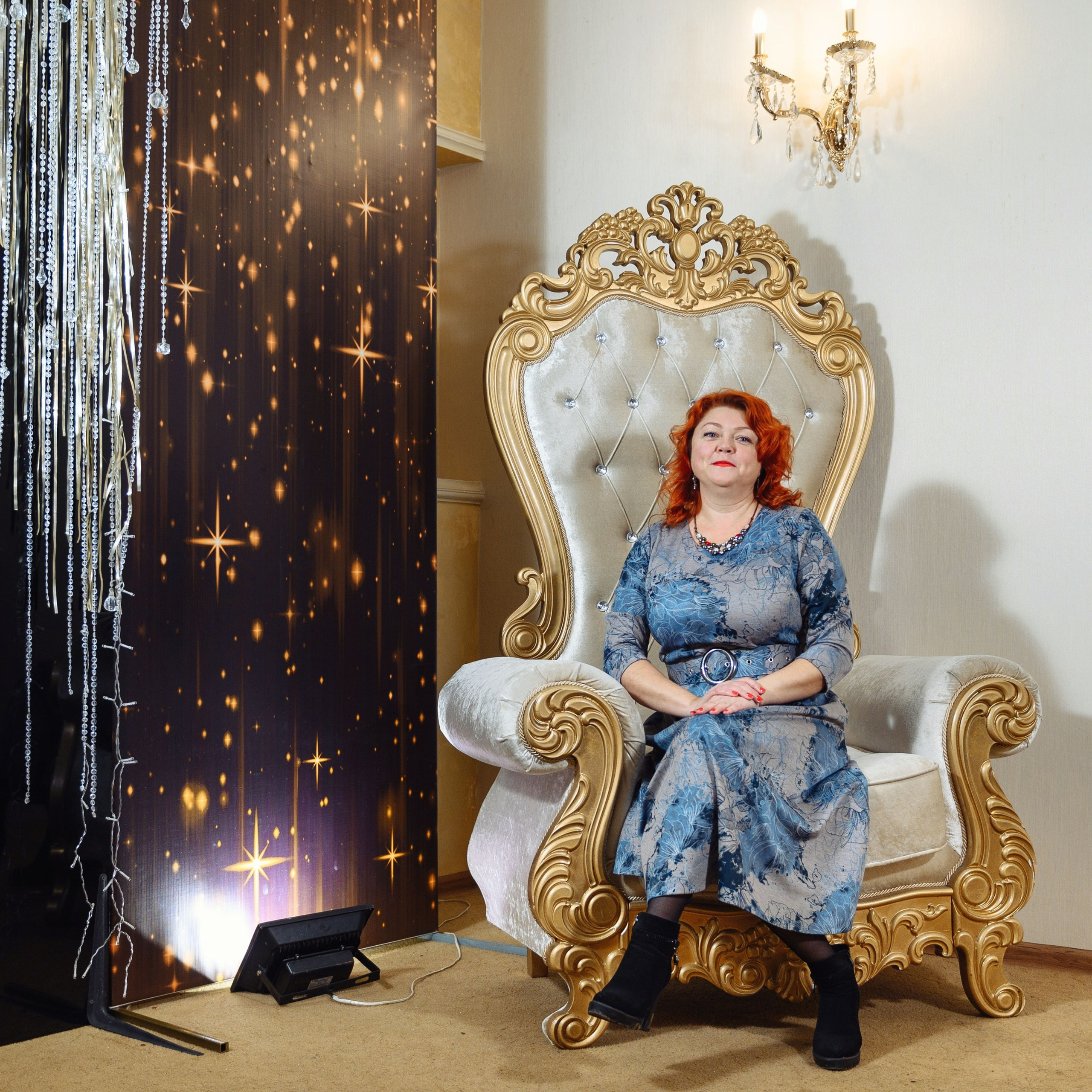 Отзывы о фотографе Максиме Ершове. Семейный и свадебный фотограф в Краснодаре Максим Ершов