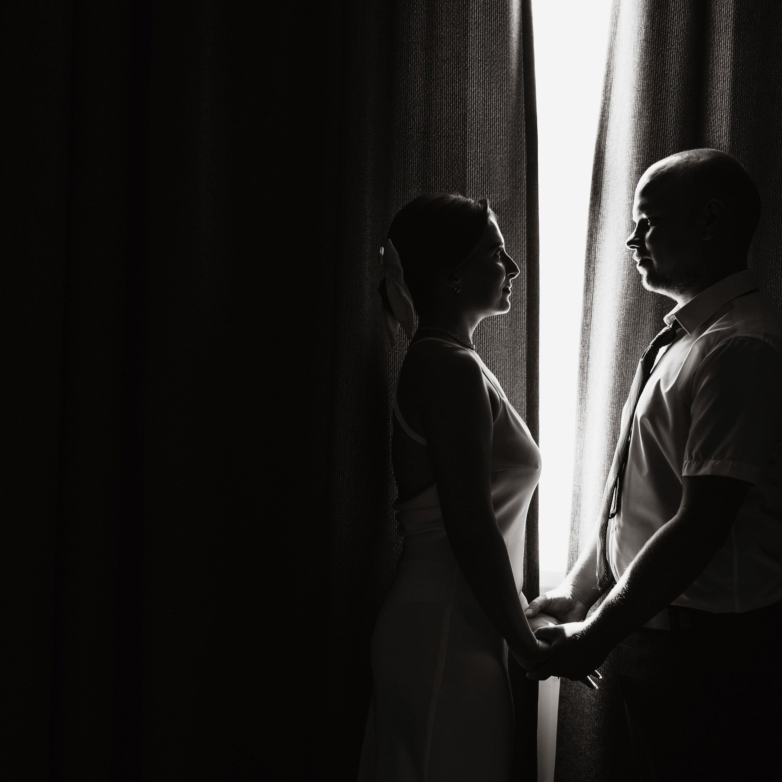 Отзывы о фотографе Максиме Ершове. Семейный и свадебный фотограф в Краснодаре Максим Ершов