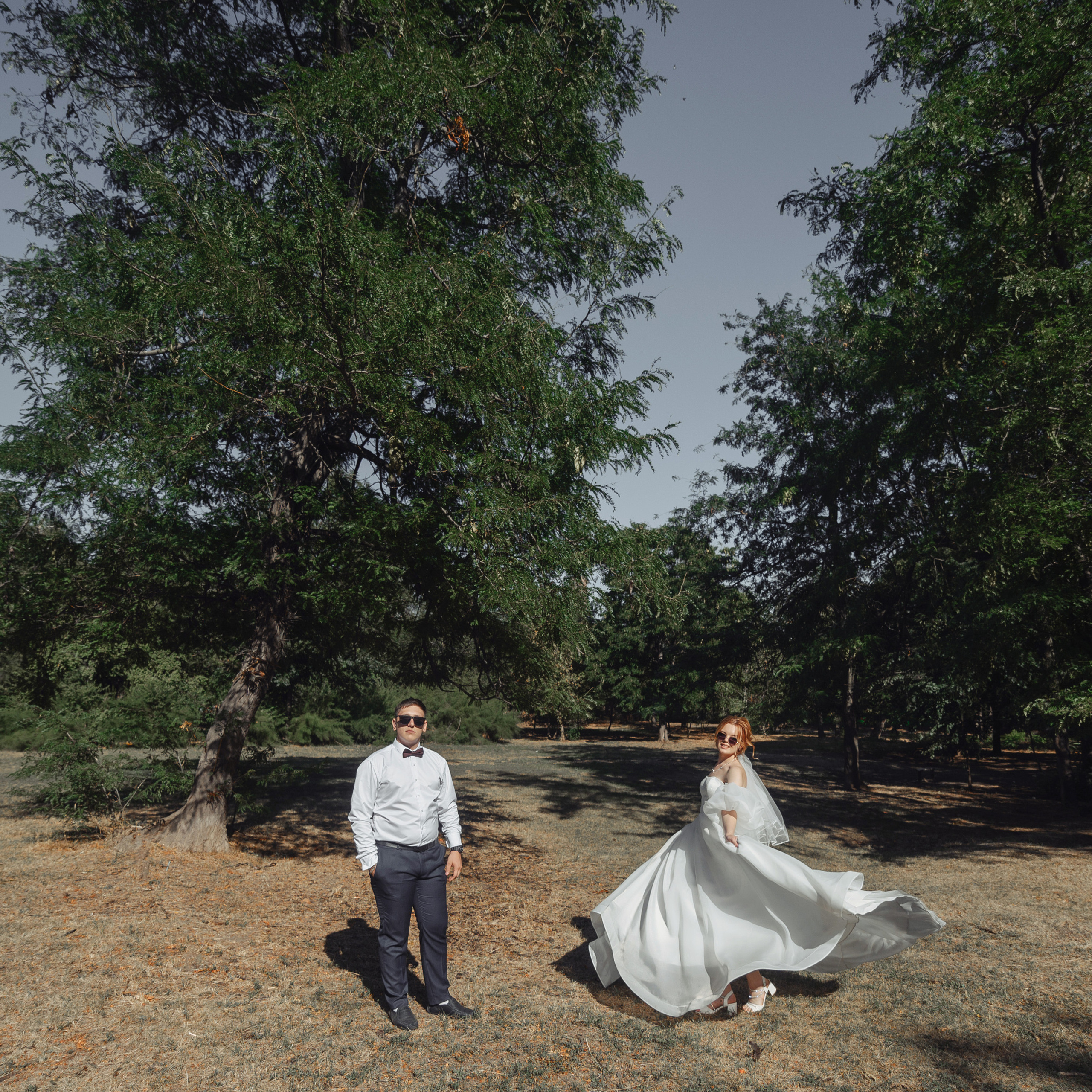 Отзывы о фотографе Максиме Ершове. Семейный и свадебный фотограф в Краснодаре Максим Ершов