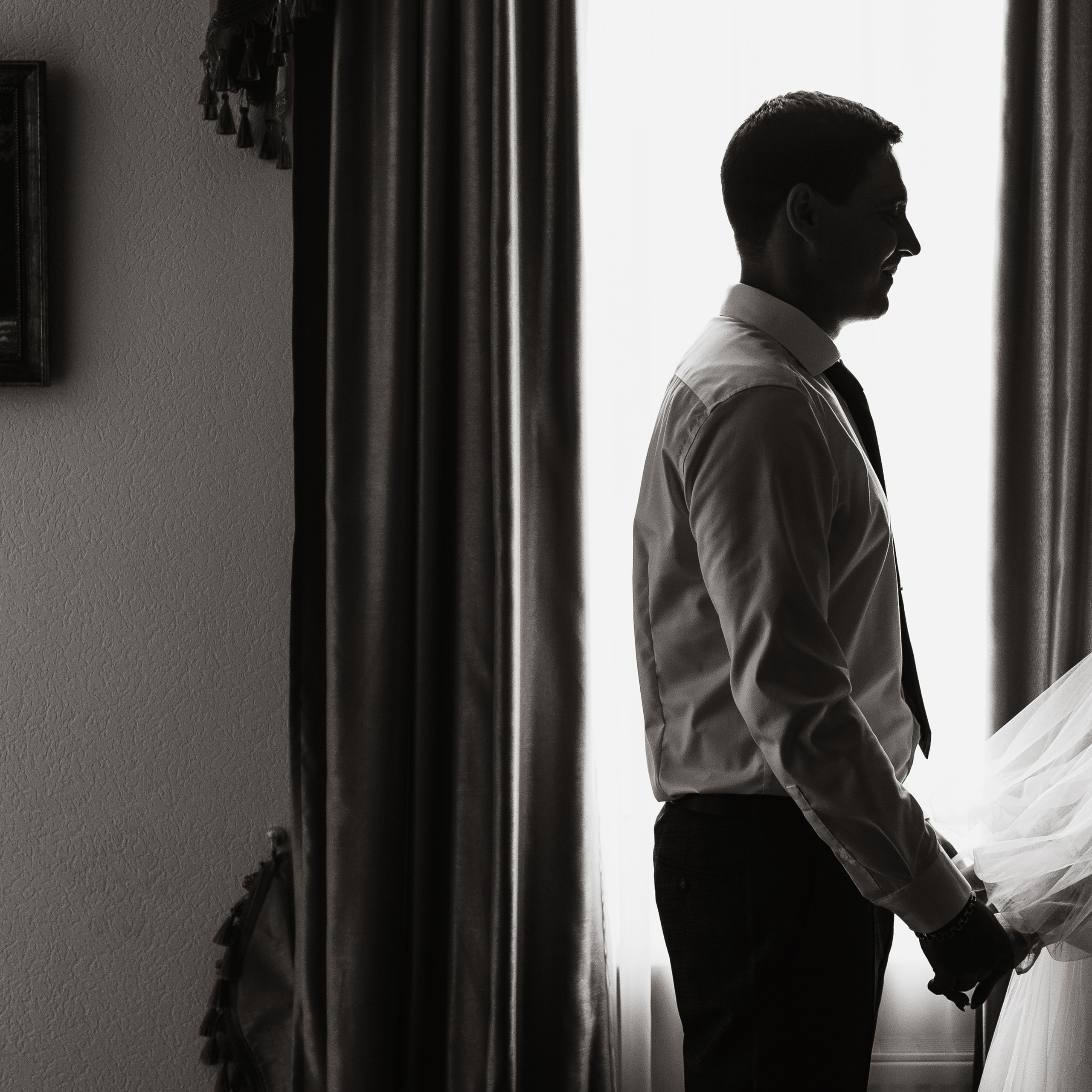 Отзывы о фотографе Максиме Ершове. Семейный и свадебный фотограф в Краснодаре Максим Ершов