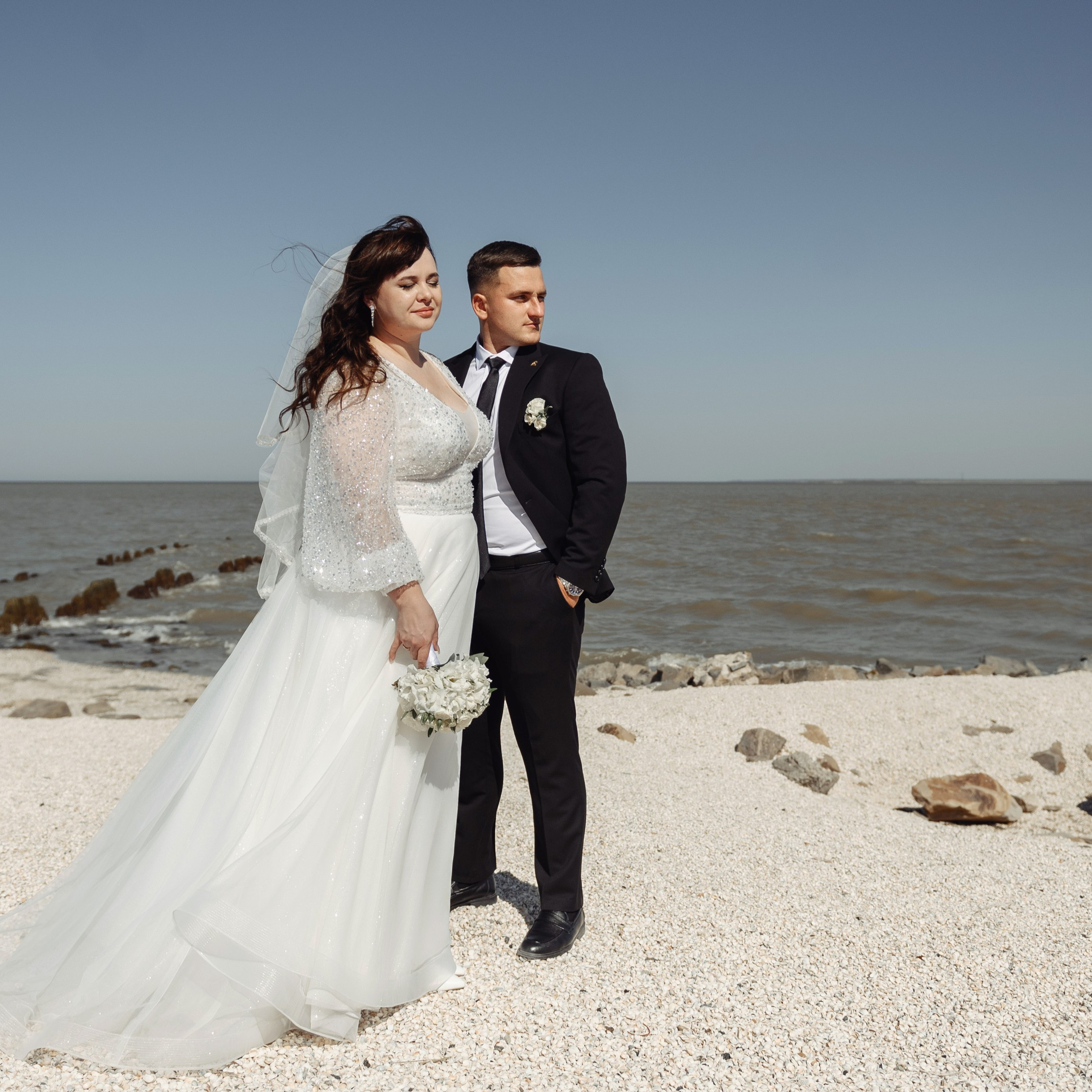 Отзывы о фотографе Максиме Ершове. Семейный и свадебный фотограф в Краснодаре Максим Ершов