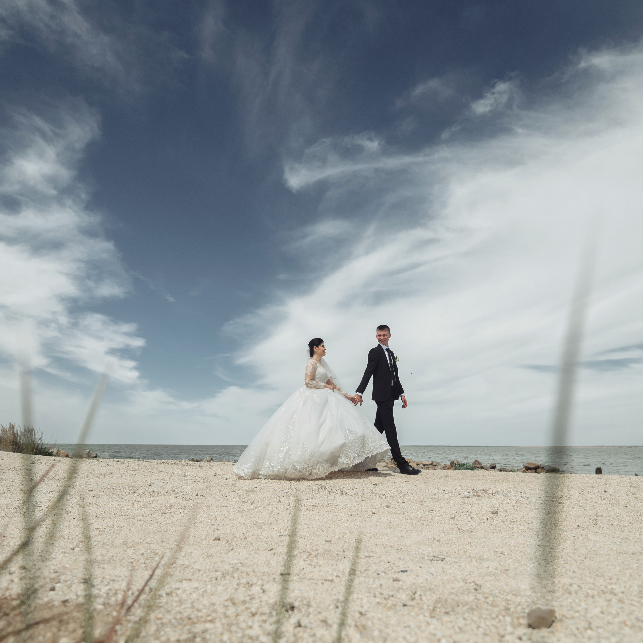 Отзывы о фотографе Максиме Ершове. Семейный и свадебный фотограф в Краснодаре Максим Ершов