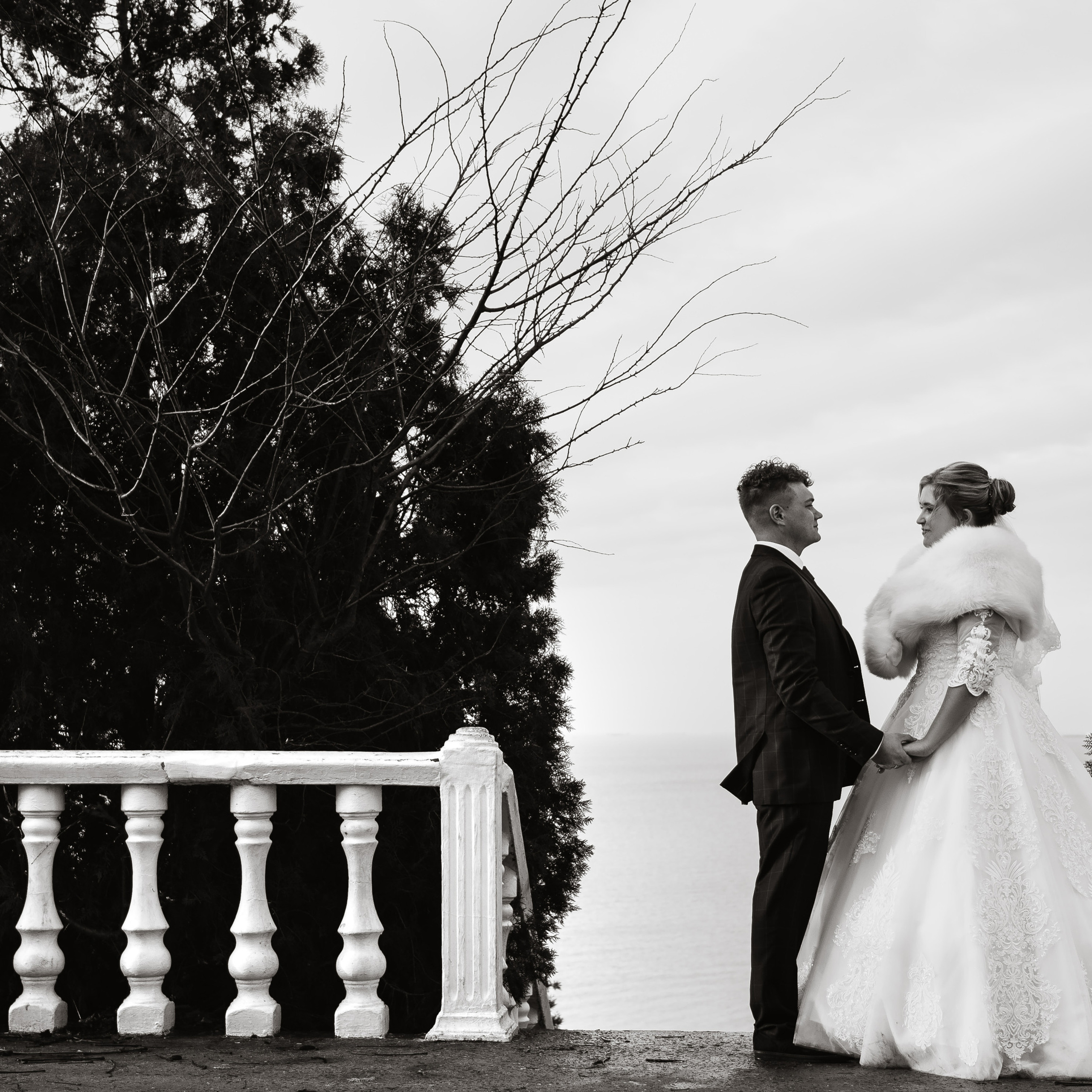 Отзывы о фотографе Максиме Ершове. Семейный и свадебный фотограф в Краснодаре Максим Ершов