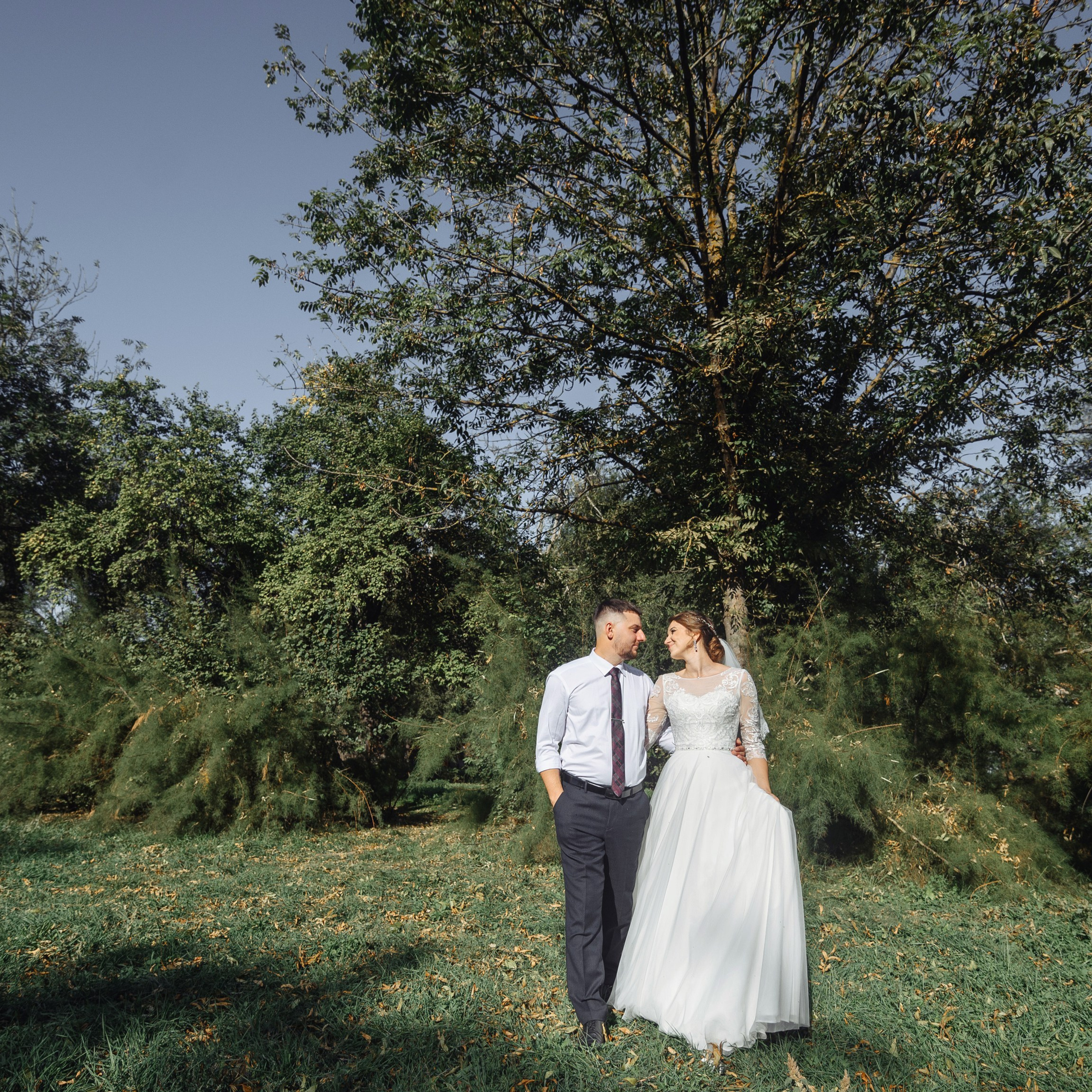 Отзывы о фотографе Максиме Ершове. Семейный и свадебный фотограф в Краснодаре Максим Ершов