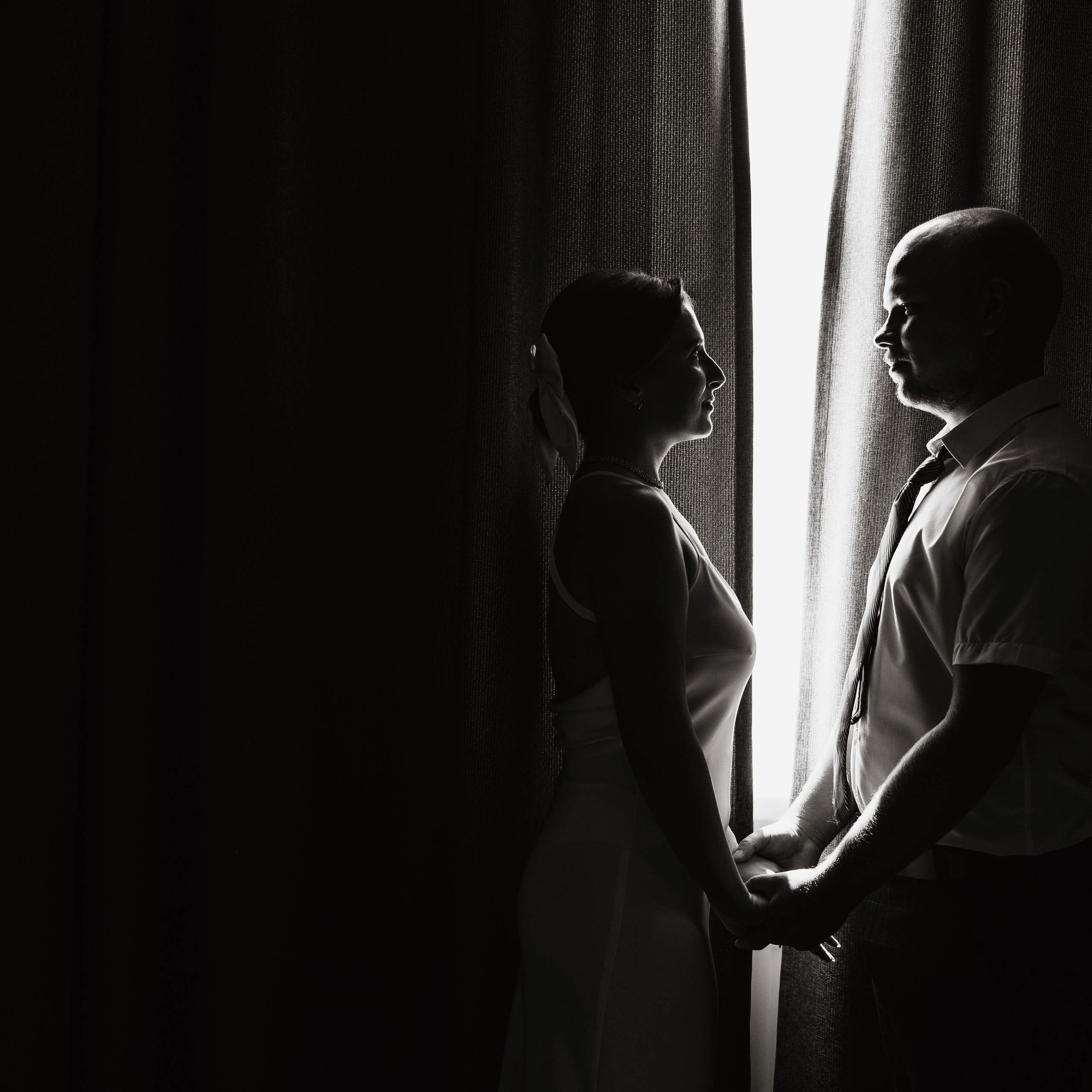 Отзывы о фотографе Максиме Ершове. Семейный и свадебный фотограф в Краснодаре Максим Ершов