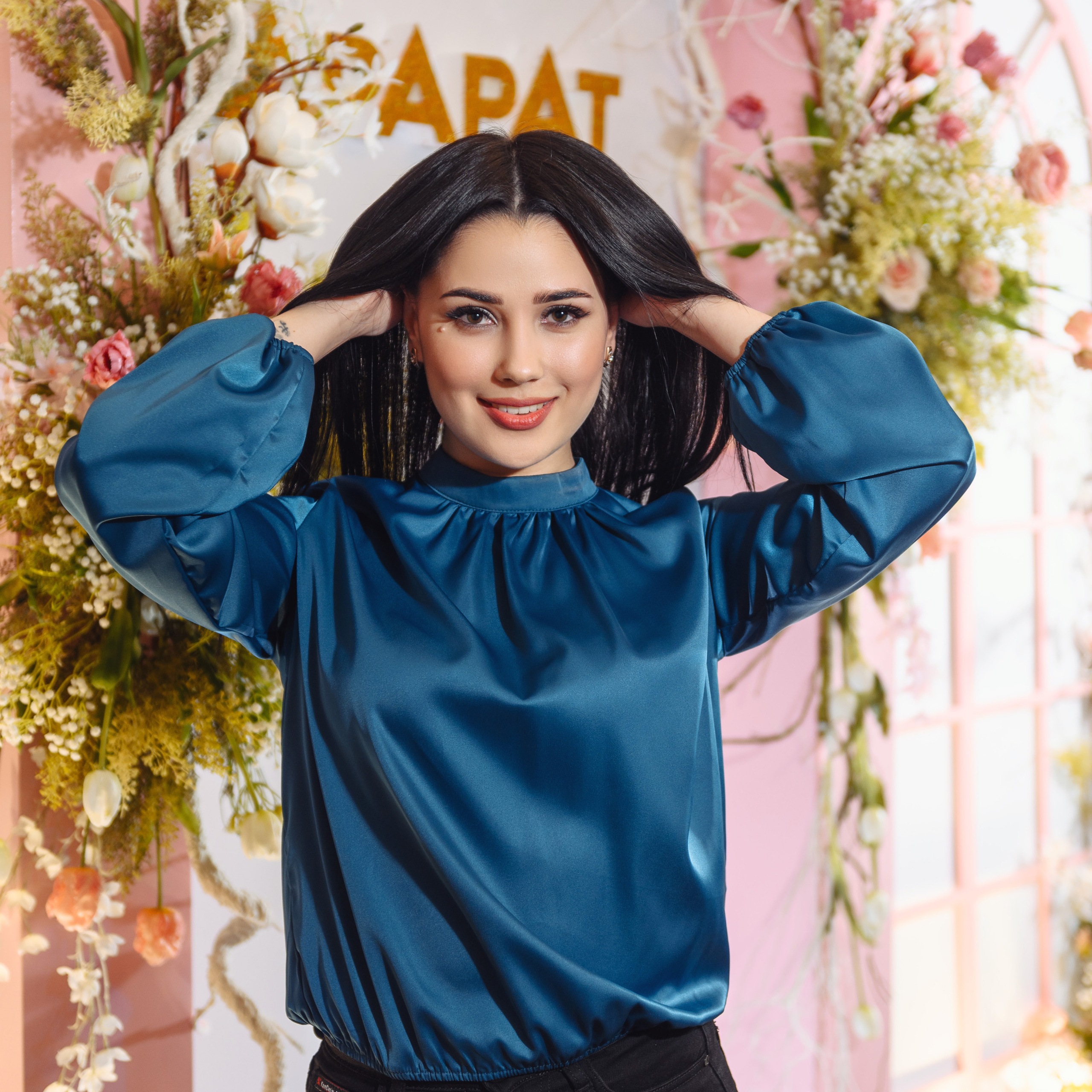 Отзывы о фотографе Максиме Ершове. Семейный и свадебный фотограф в Краснодаре Максим Ершов