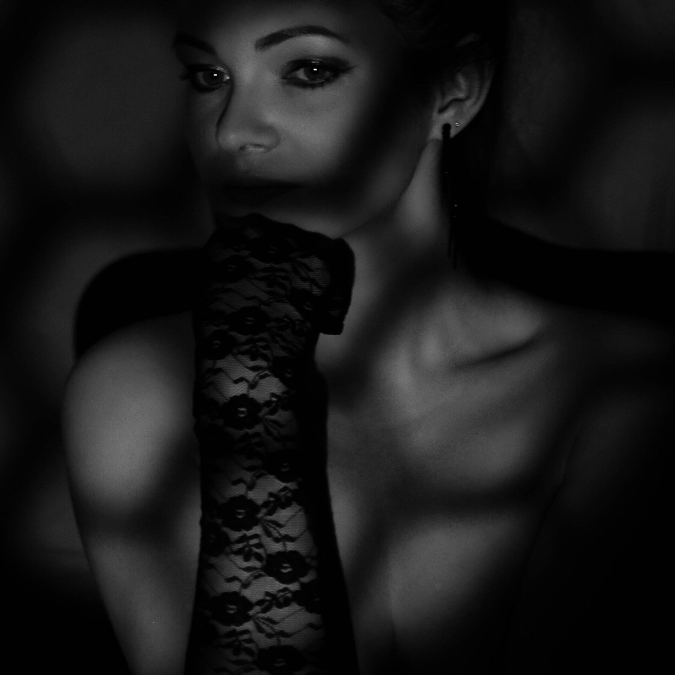 Отзывы. Портретный и семейный фотограф Владивосток Андрей Липатов