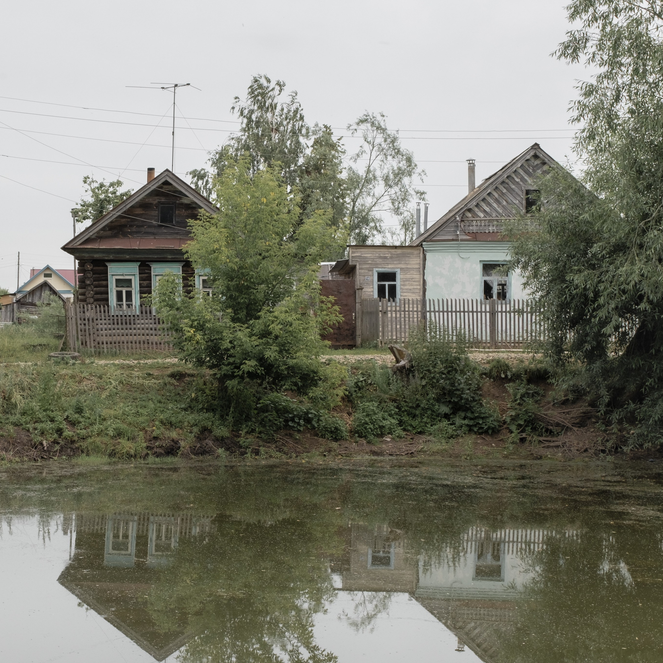 Килелле. Фотограф в Санкт-Петербурге Ксения Максимова