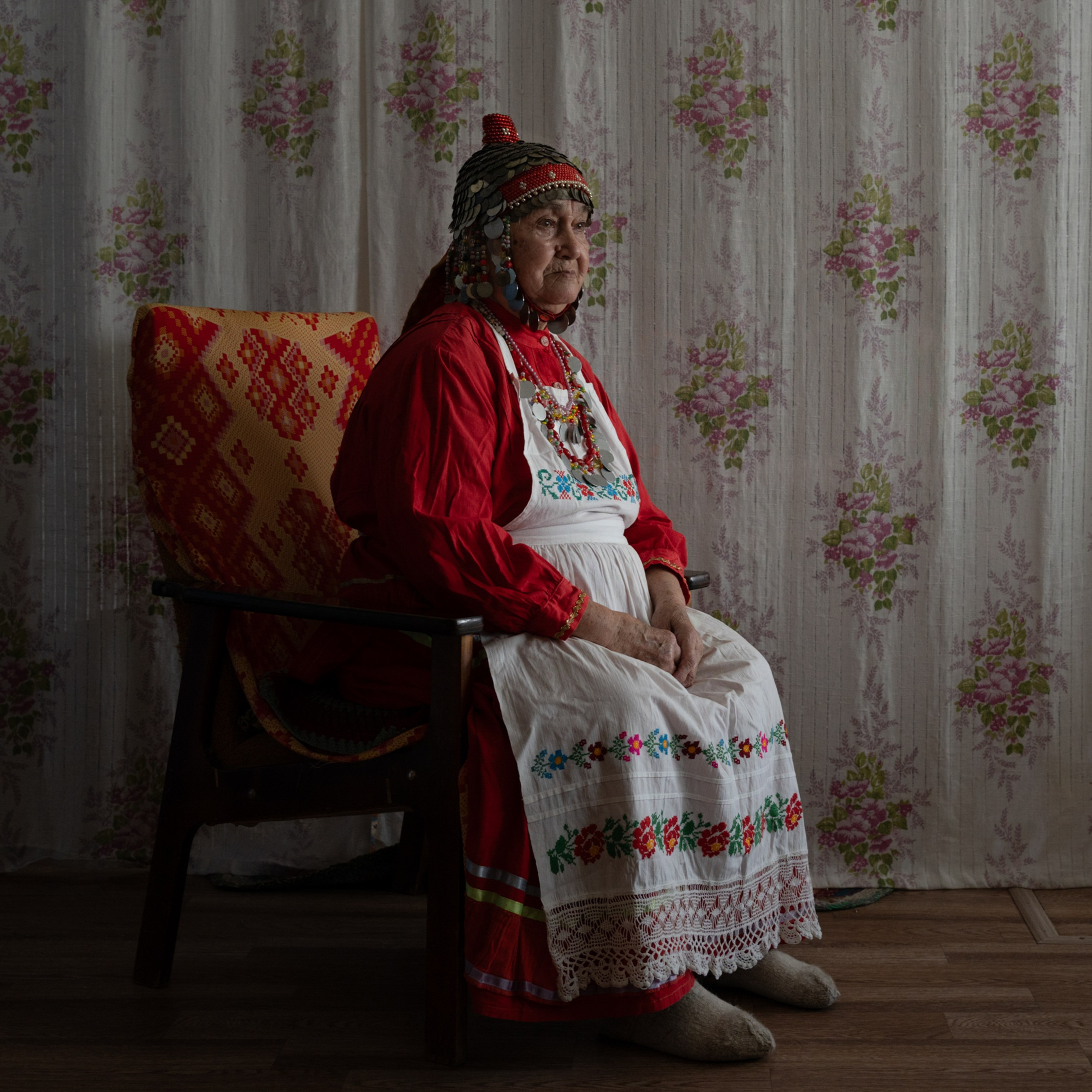 Портреты. Фотограф в Санкт-Петербурге Ксения Максимова