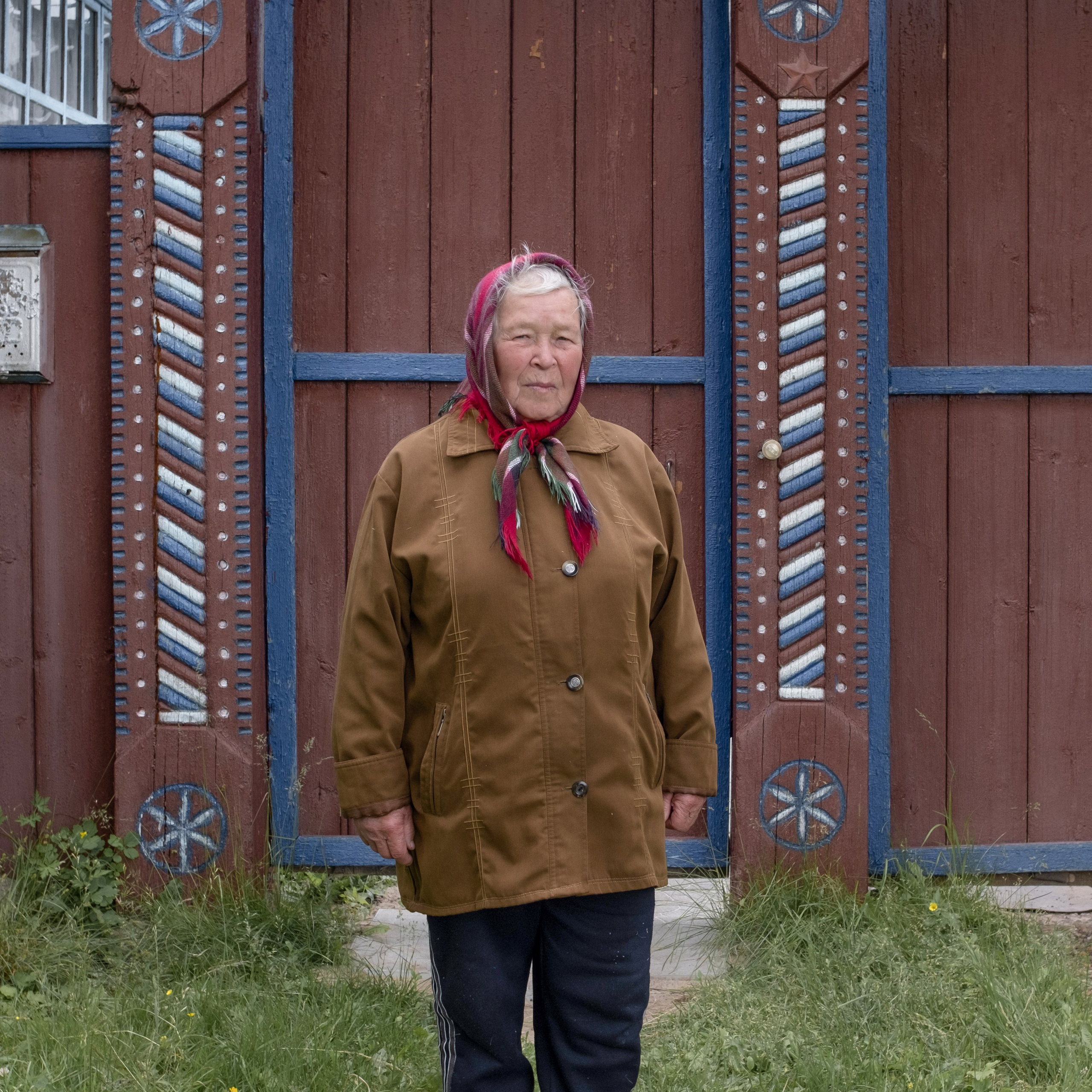 Килелле. Фотограф в Санкт-Петербурге Ксения Максимова