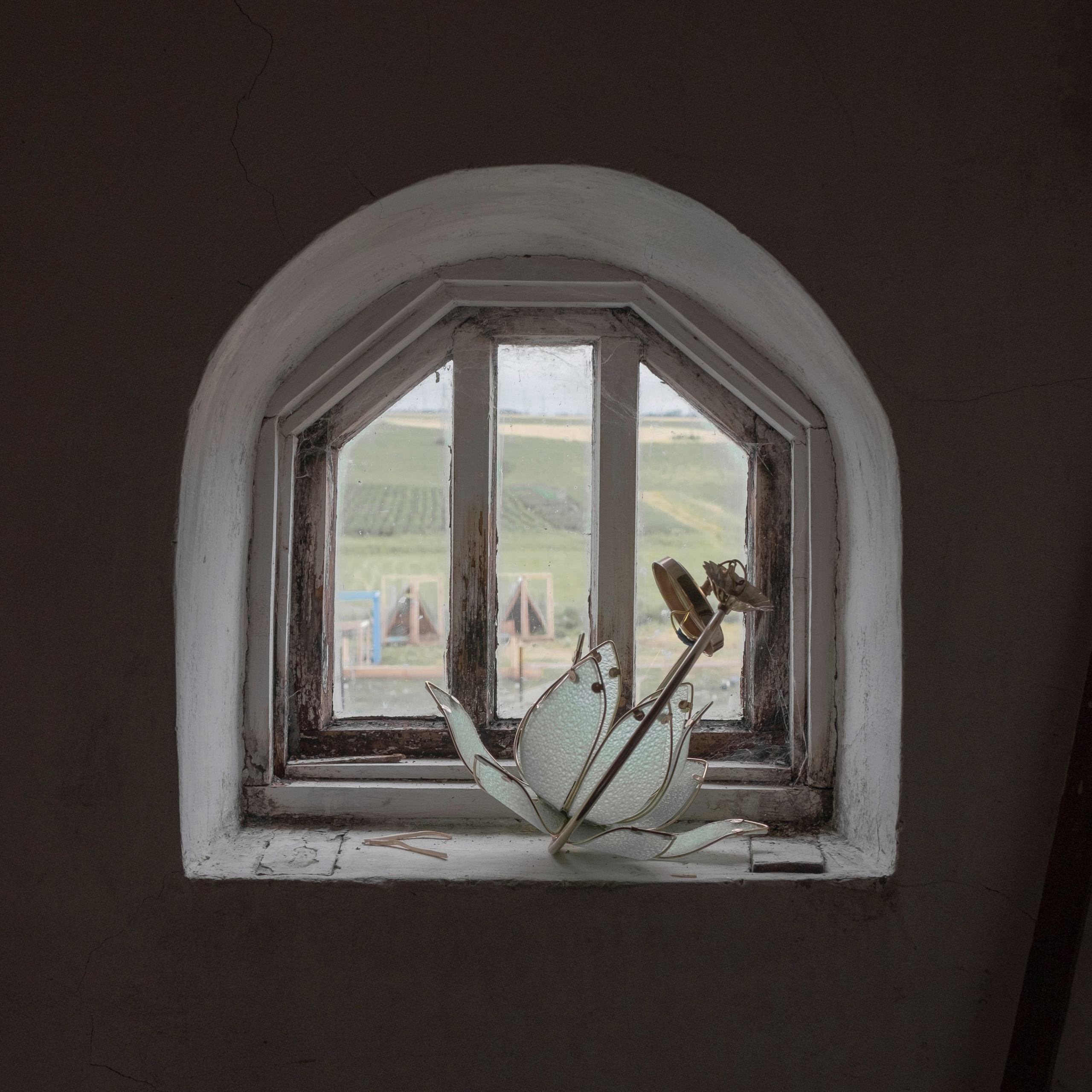 Килелле. Фотограф в Санкт-Петербурге Ксения Максимова
