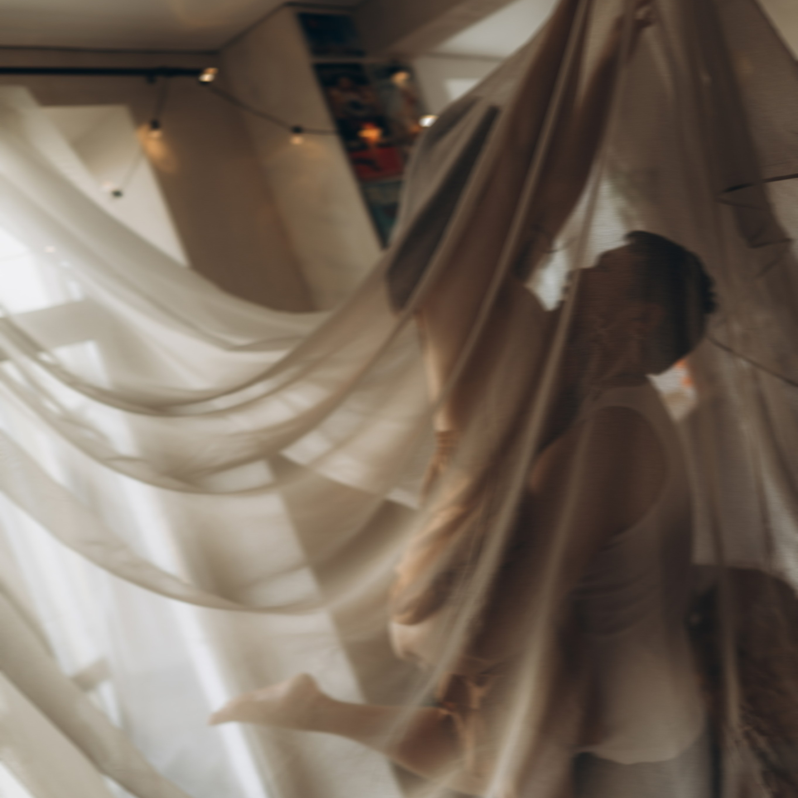 Катя+Вова=любовь