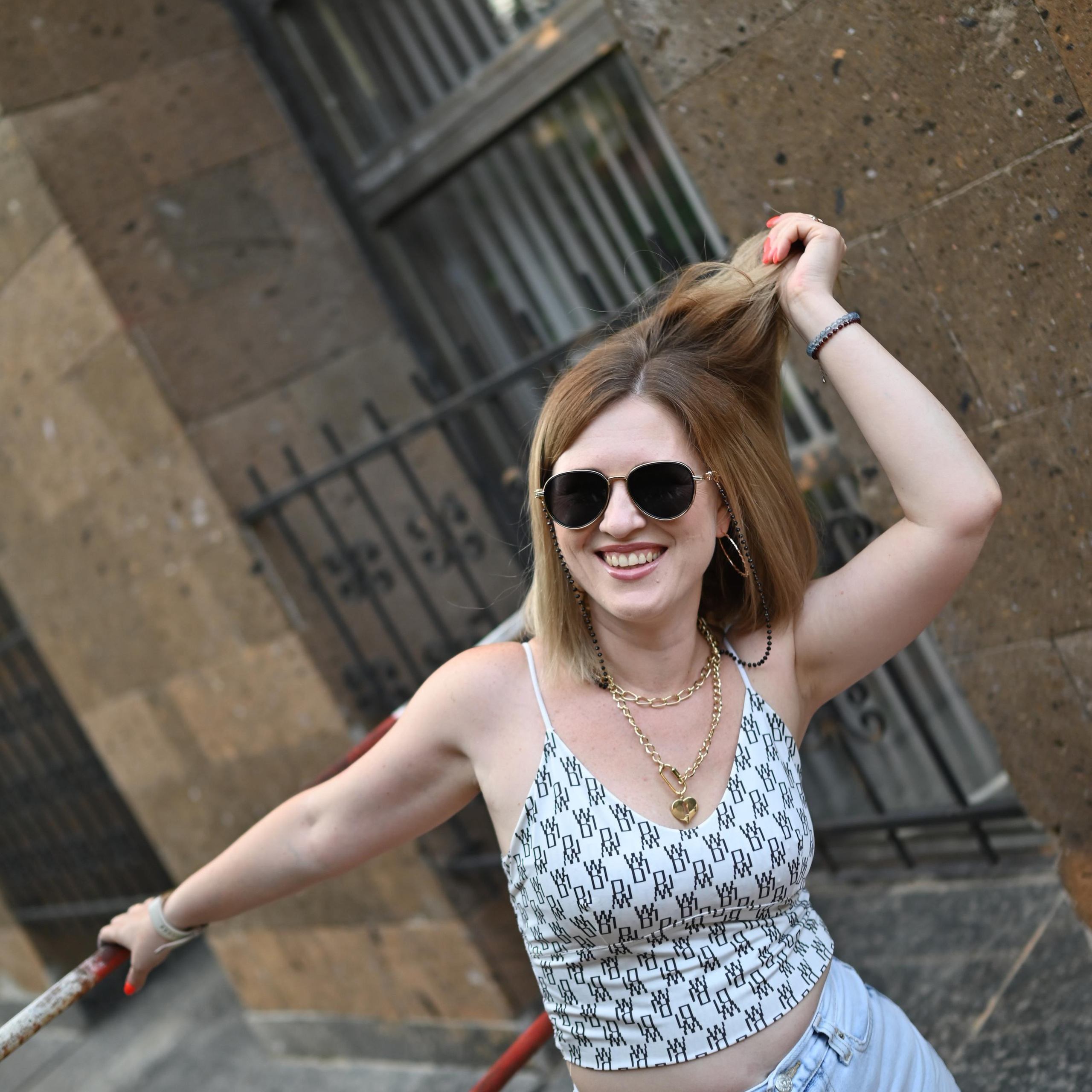 Отзывы. Семейный фотограф Ростов-на-Дону Татьяна Соколова