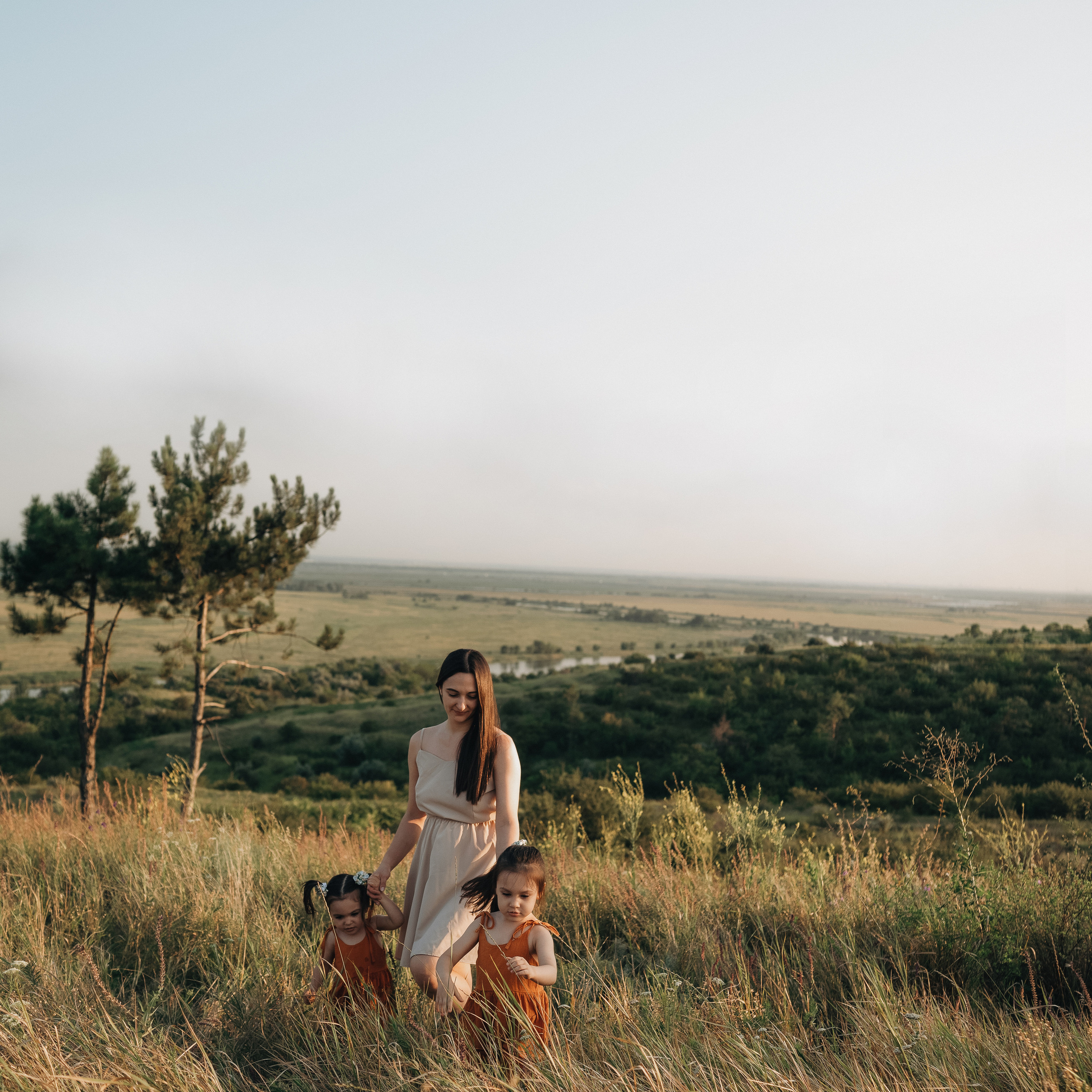 Отзывы. Семейный фотограф Ростов-на-Дону Татьяна Соколова