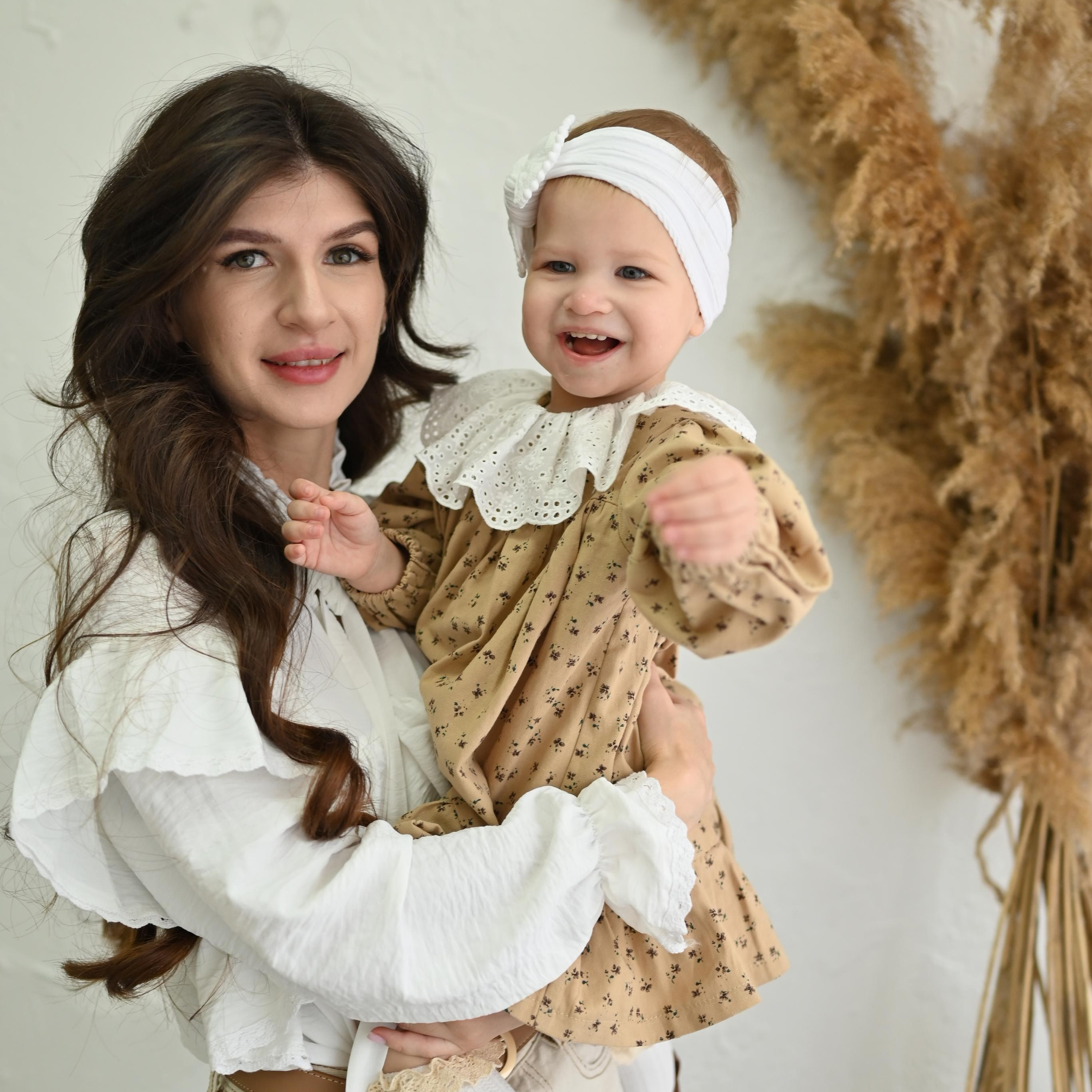 Отзывы. Семейный фотограф Ростов-на-Дону Татьяна Соколова