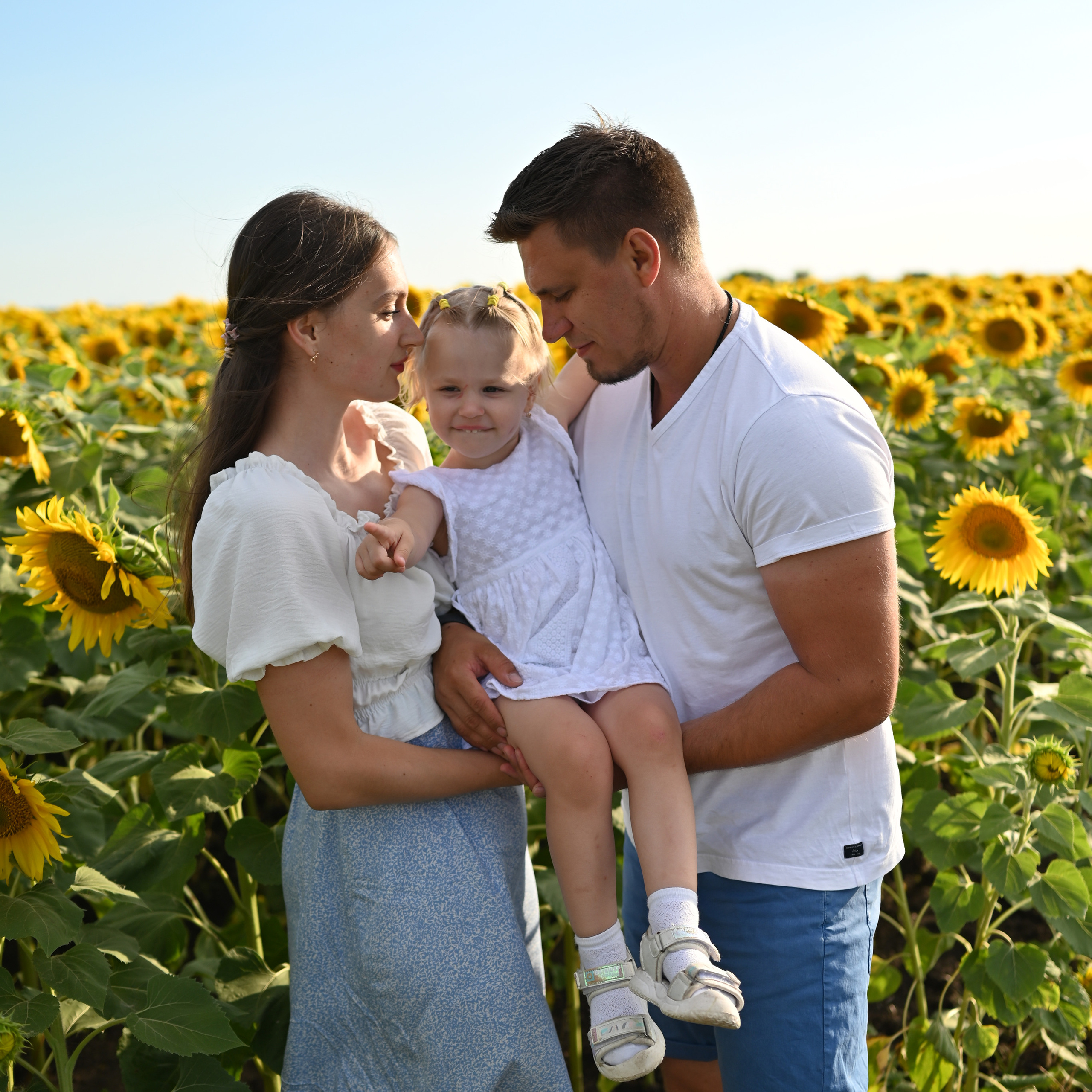 Отзывы. Семейный фотограф Ростов-на-Дону Татьяна Соколова