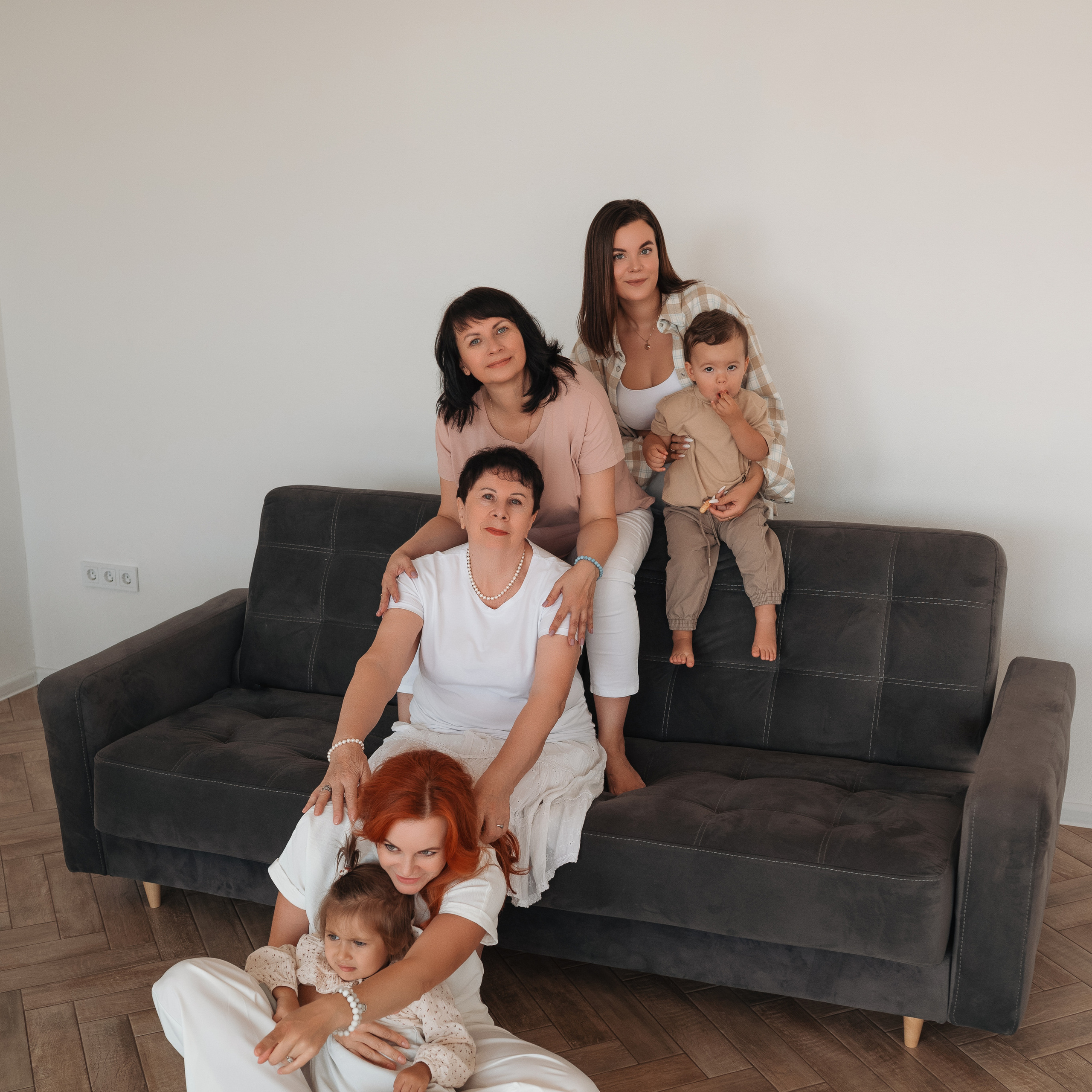 Отзывы. Семейный фотограф Ростов-на-Дону Татьяна Соколова