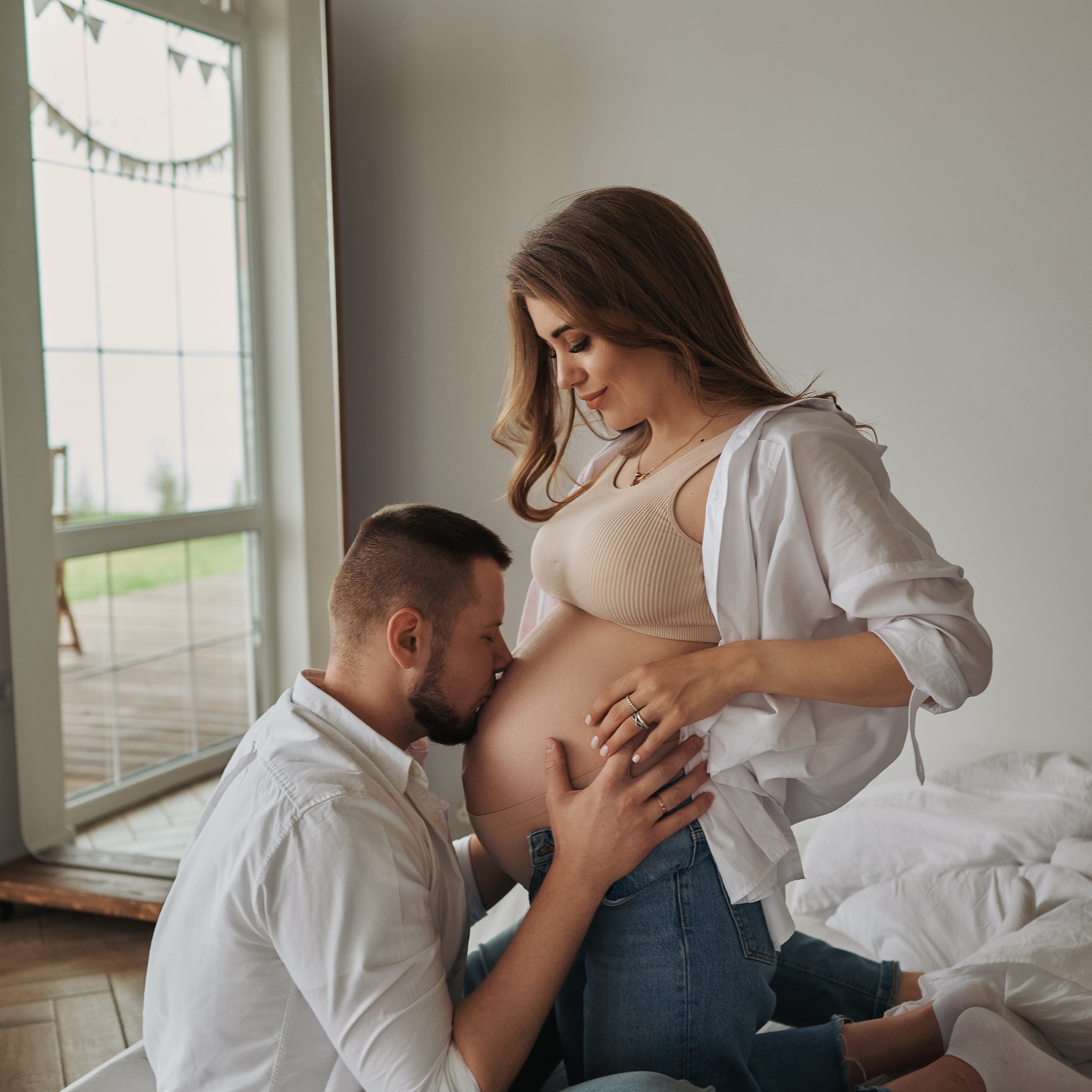 Отзывы. Семейный фотограф Ростов-на-Дону Татьяна Соколова