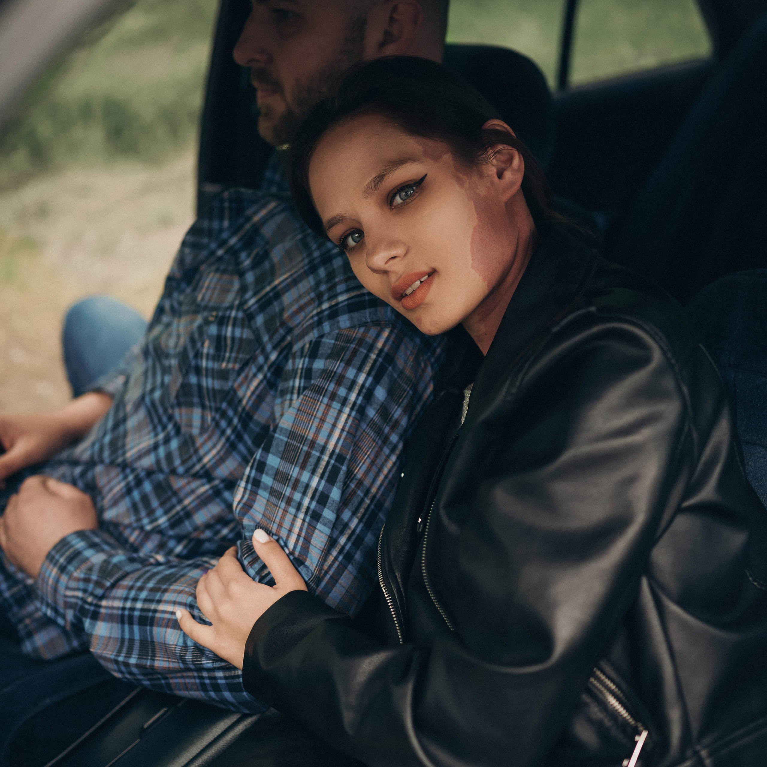 Отзывы. Семейный фотограф Ростов-на-Дону Татьяна Соколова