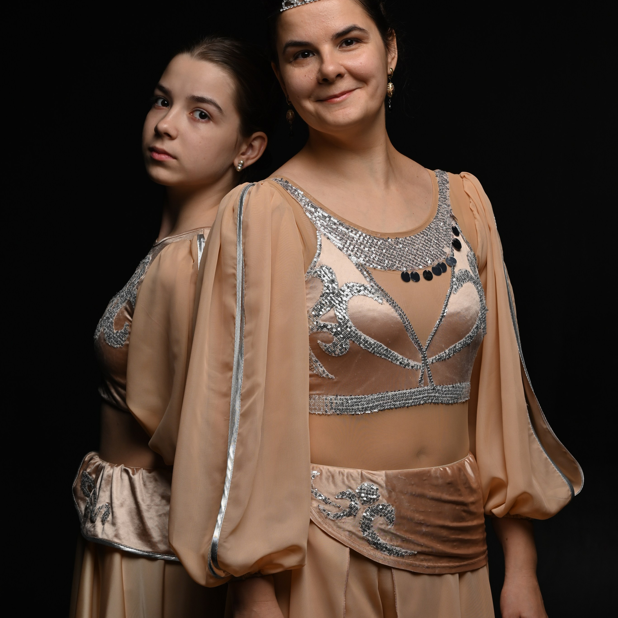 Отзывы. Семейный фотограф Ростов-на-Дону Татьяна Соколова