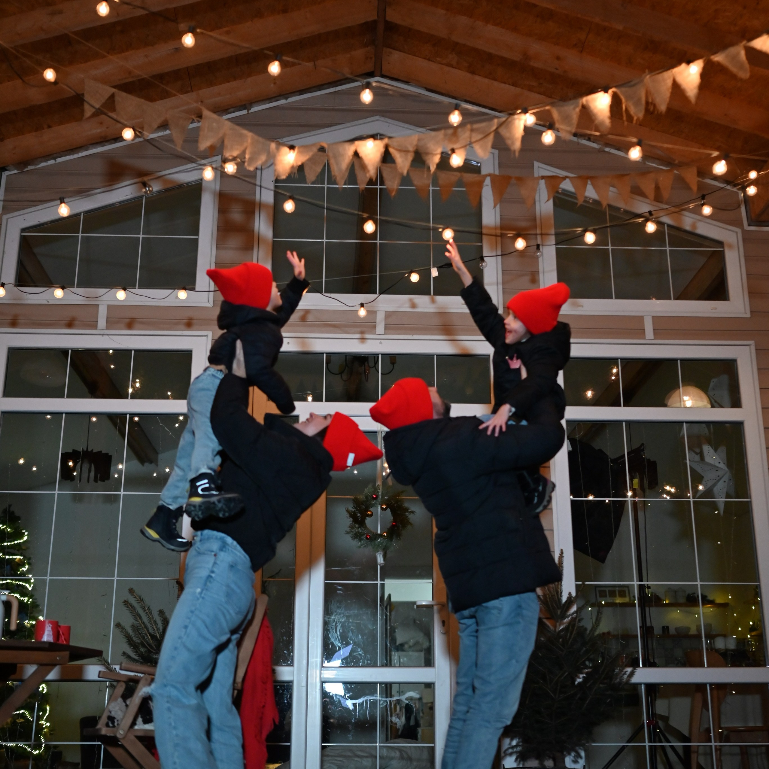 Отзывы. Семейный фотограф Ростов-на-Дону Татьяна Соколова