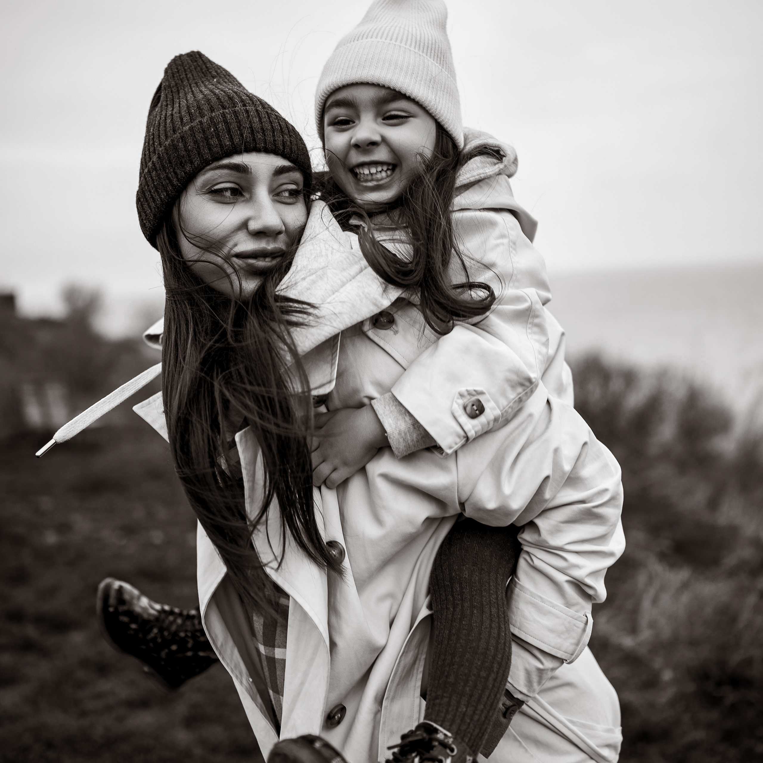 Отзывы. Семейный фотограф Ростов-на-Дону Татьяна Соколова