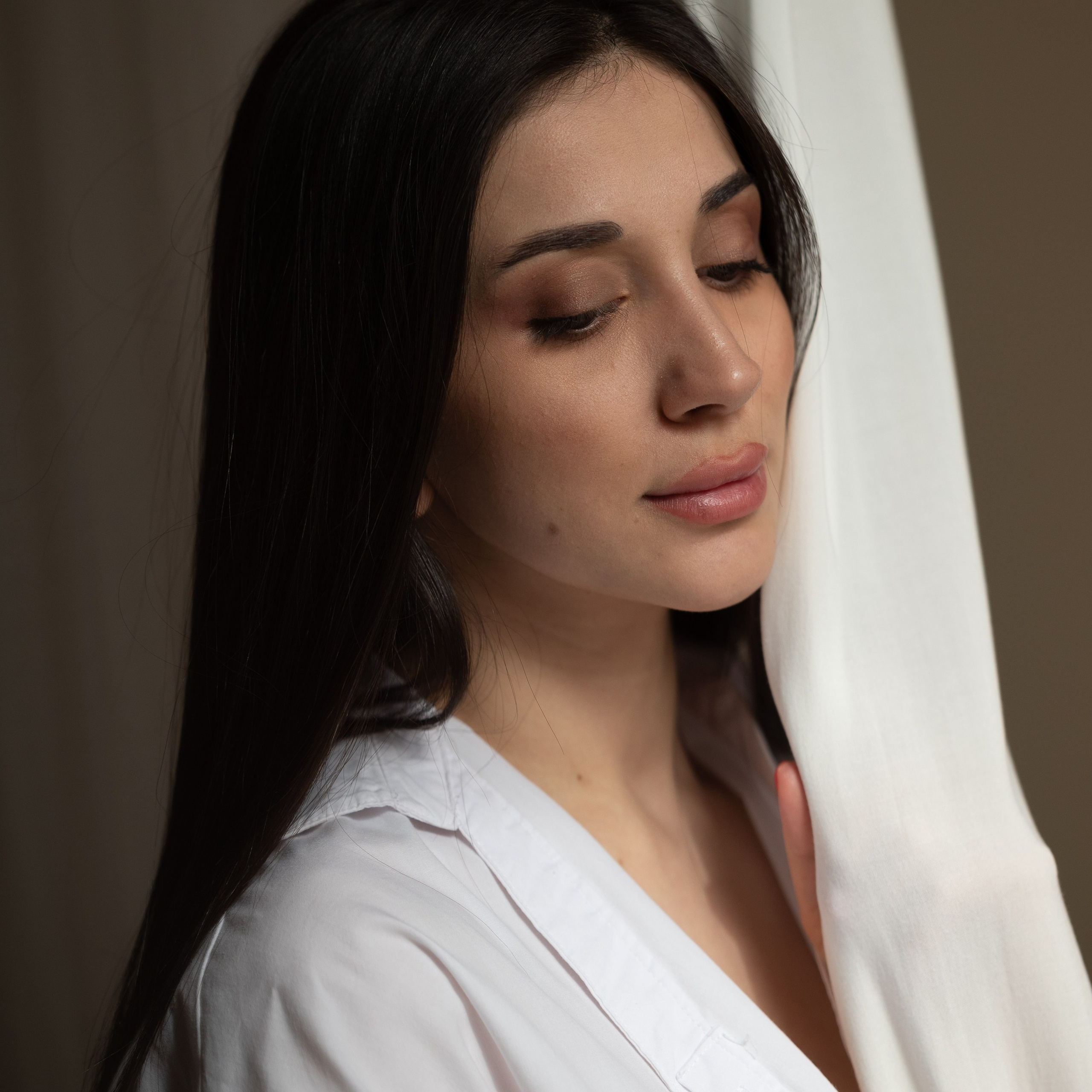 Отзывы. Семейный фотограф Ростов-на-Дону Татьяна Соколова