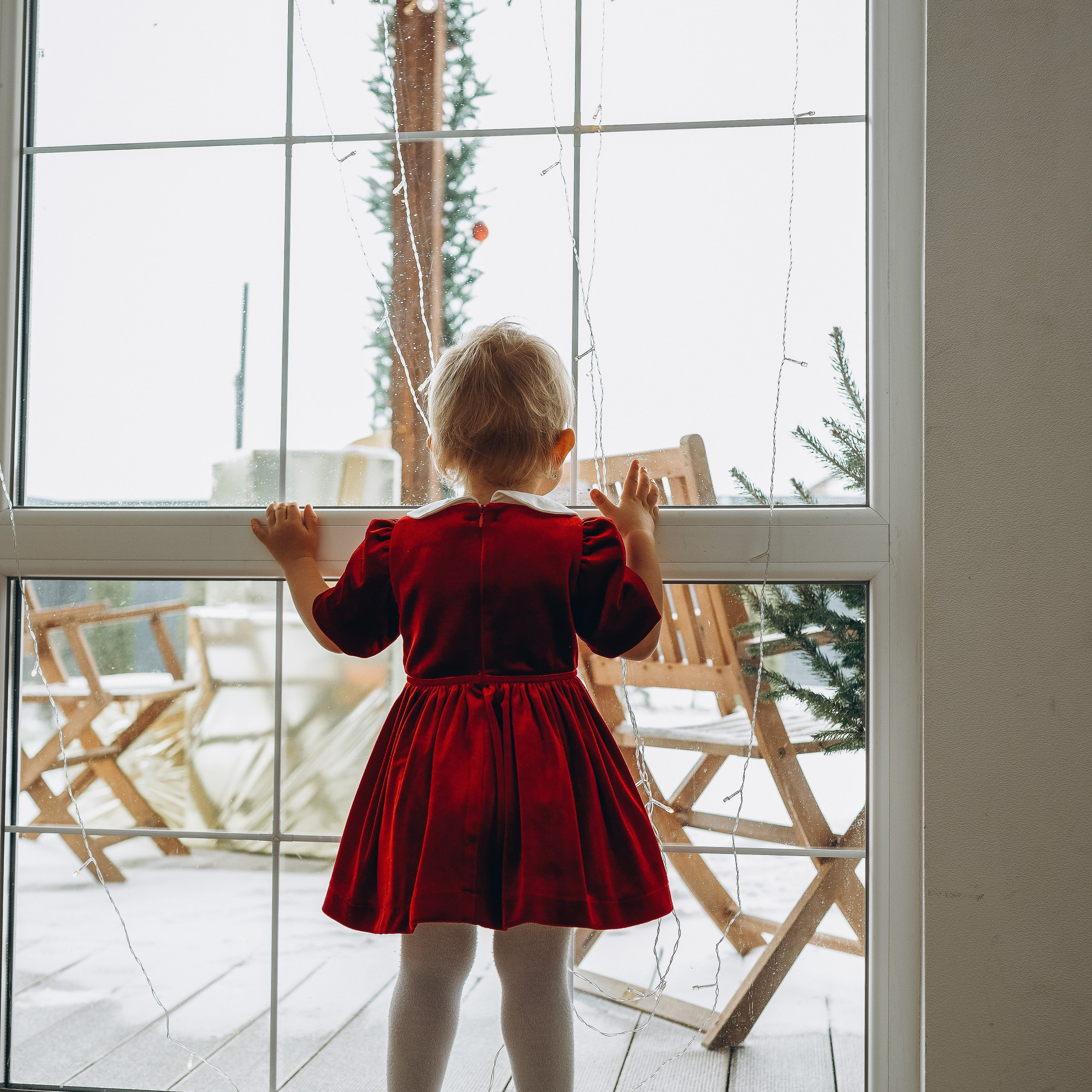 Отзывы. Семейный фотограф Ростов-на-Дону Татьяна Соколова