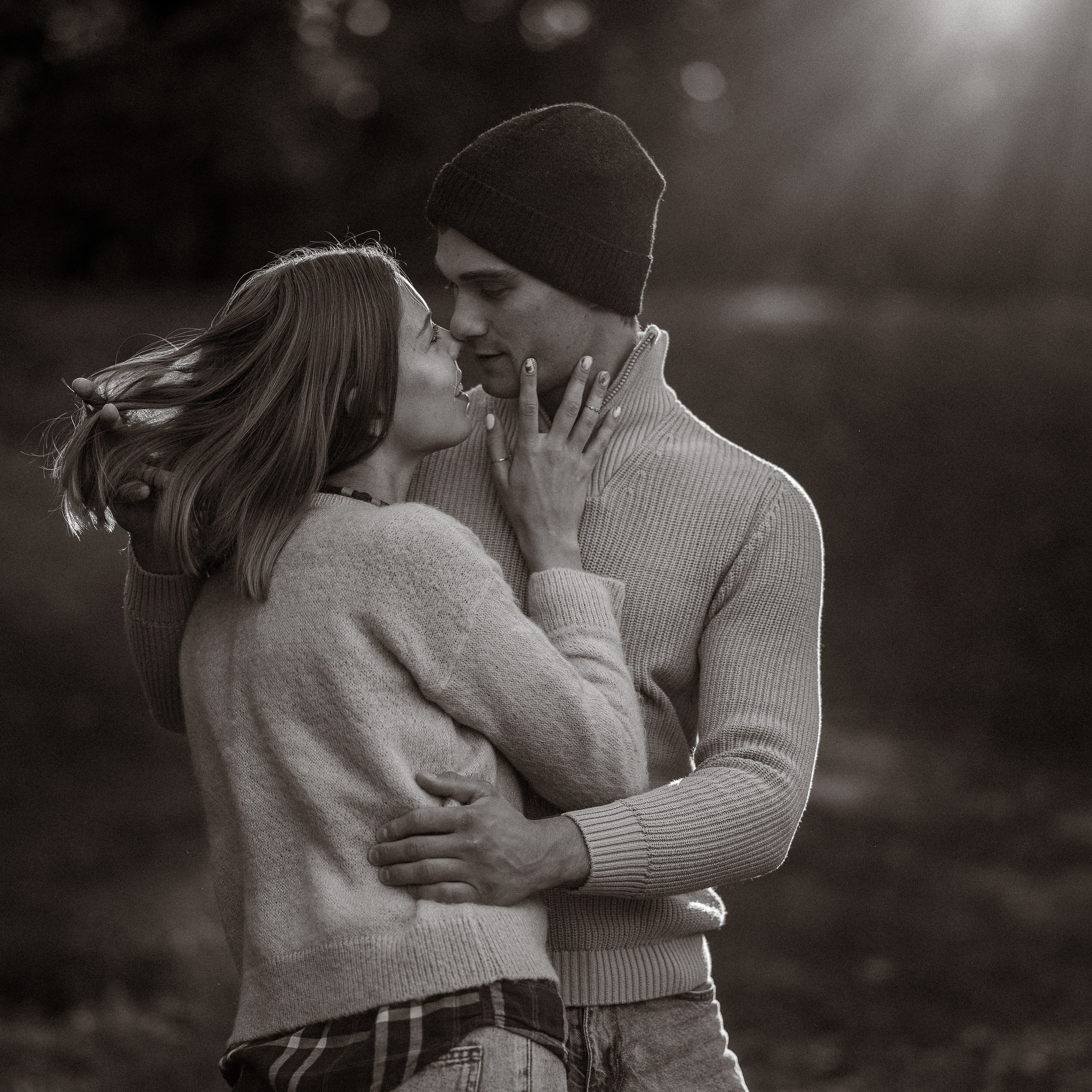 Отзывы. Семейный фотограф Ростов-на-Дону Татьяна Соколова