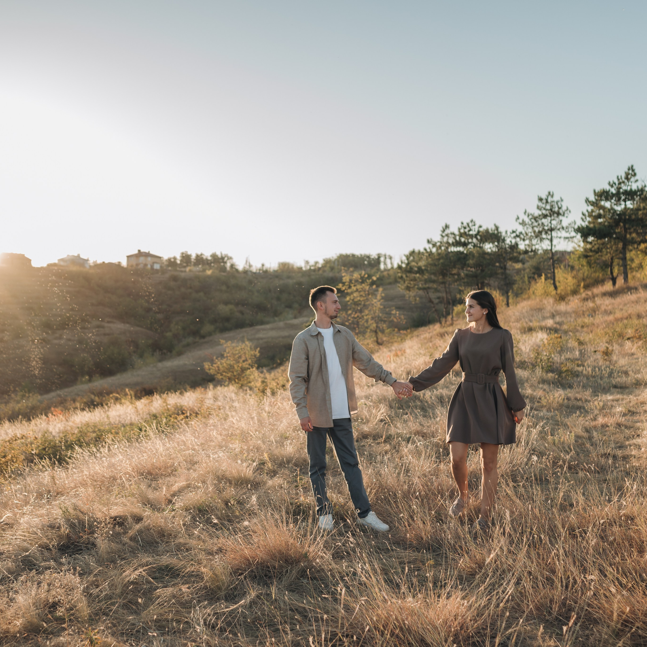 Отзывы. Семейный фотограф Ростов-на-Дону Татьяна Соколова