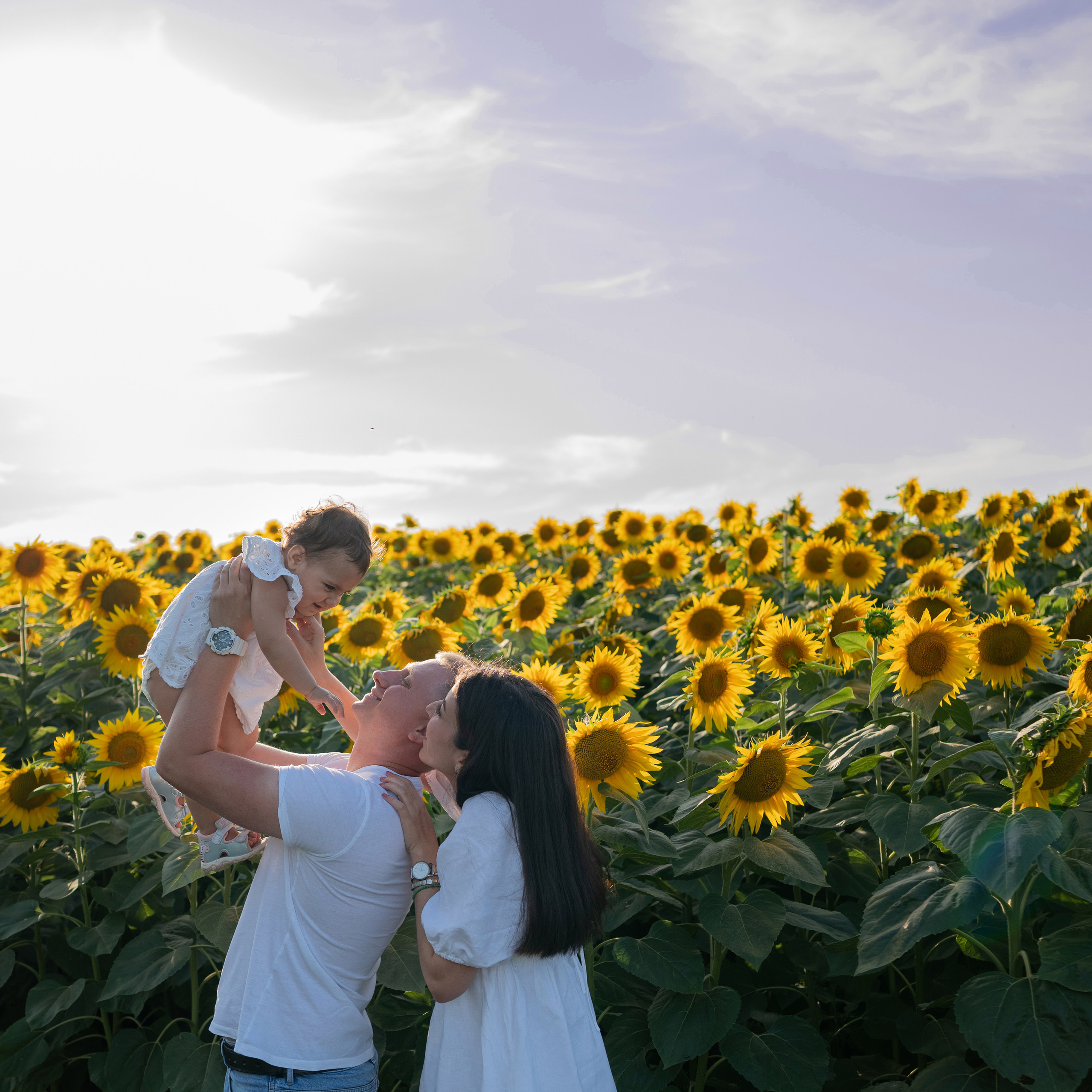 Отзывы. Семейный фотограф Ростов-на-Дону Татьяна Соколова