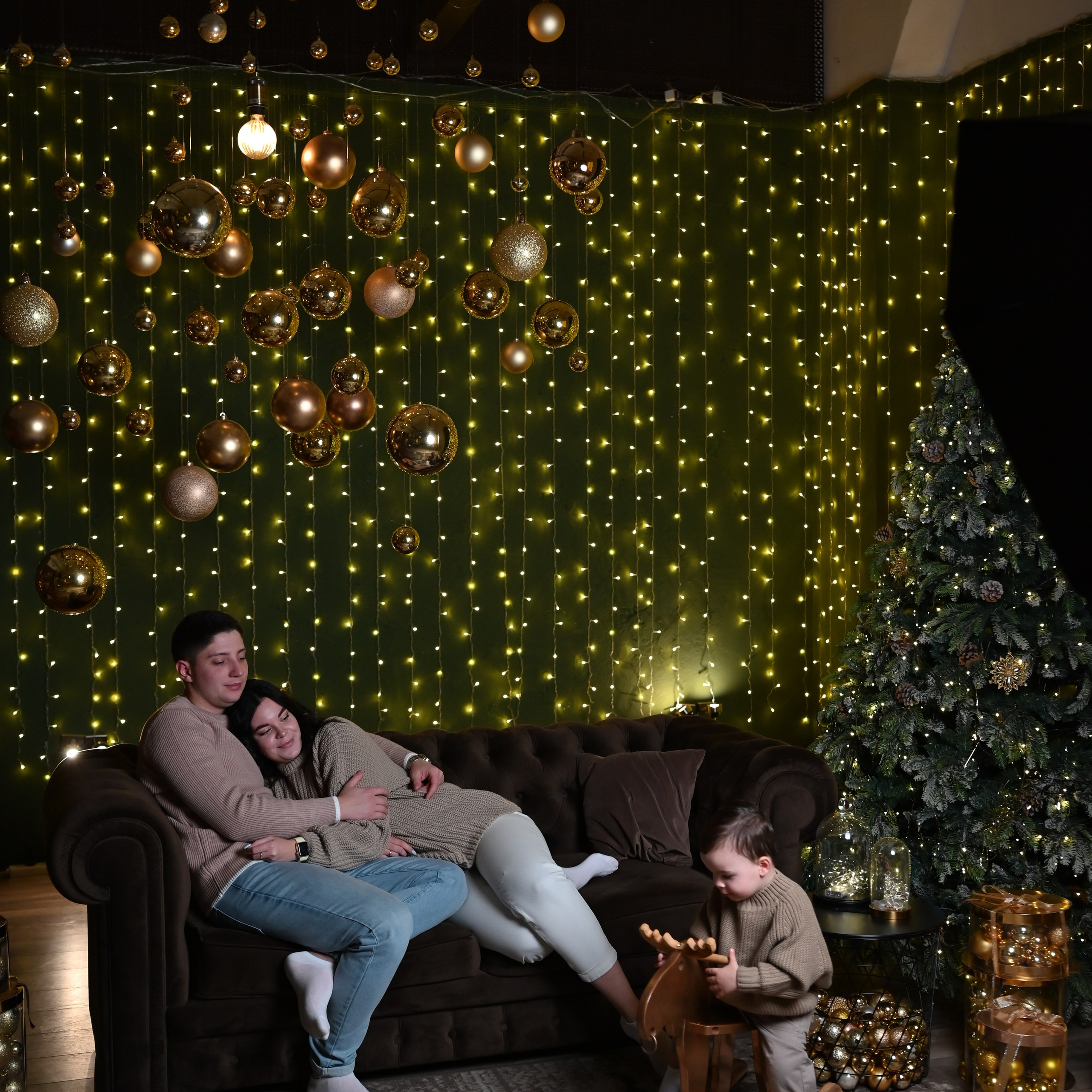 Отзывы. Семейный фотограф Ростов-на-Дону Татьяна Соколова