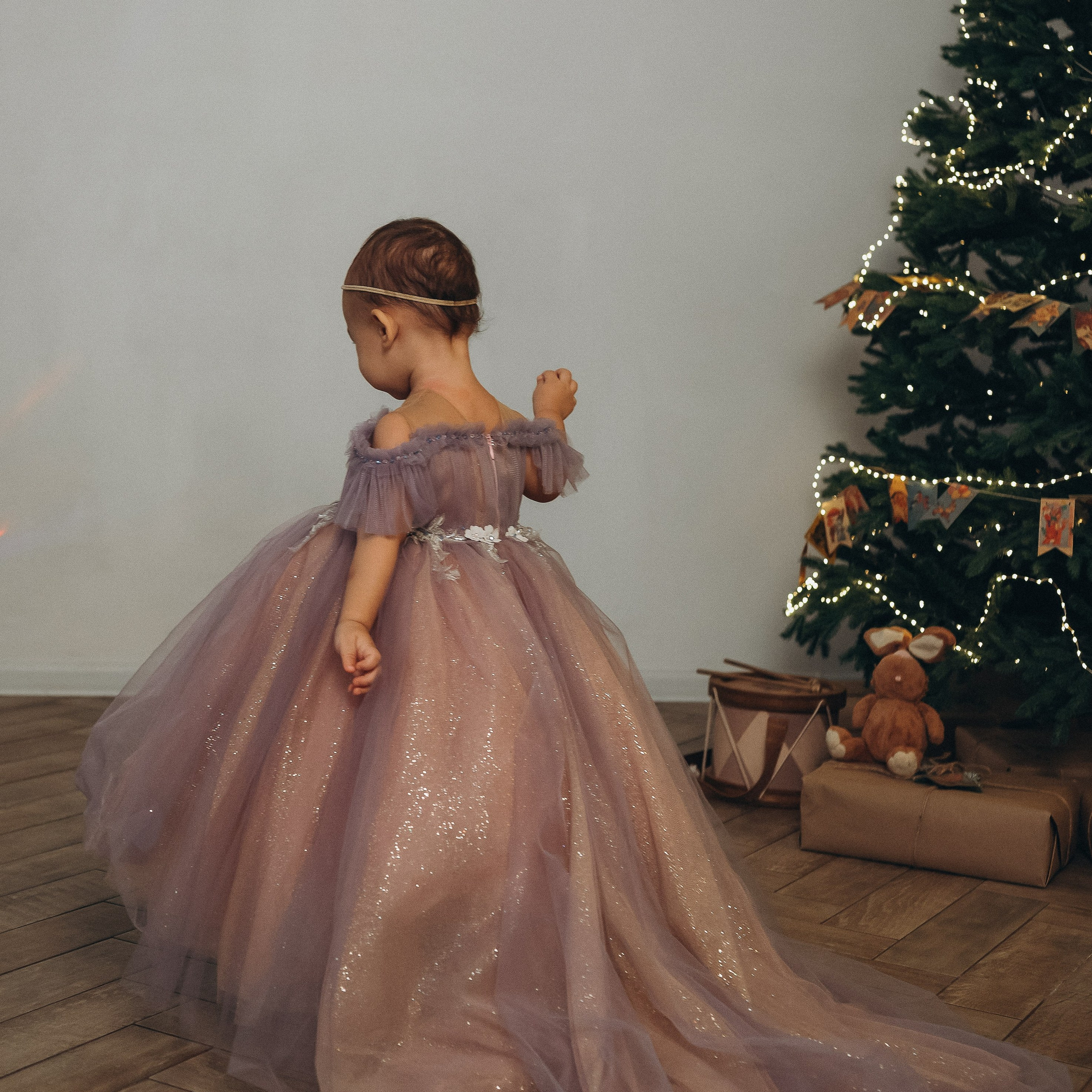 Отзывы. Семейный фотограф Ростов-на-Дону Татьяна Соколова