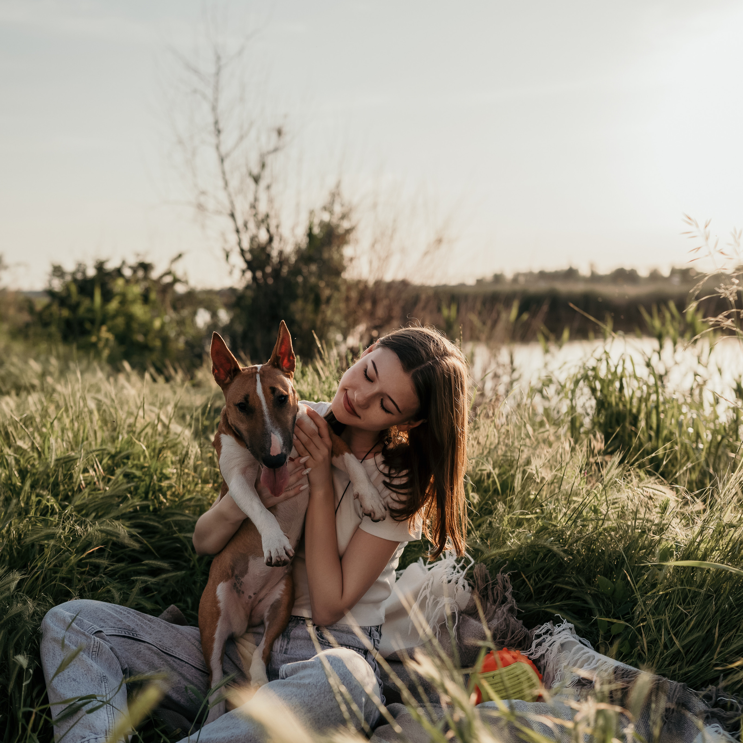 Отзывы. Семейный фотограф Ростов-на-Дону Татьяна Соколова
