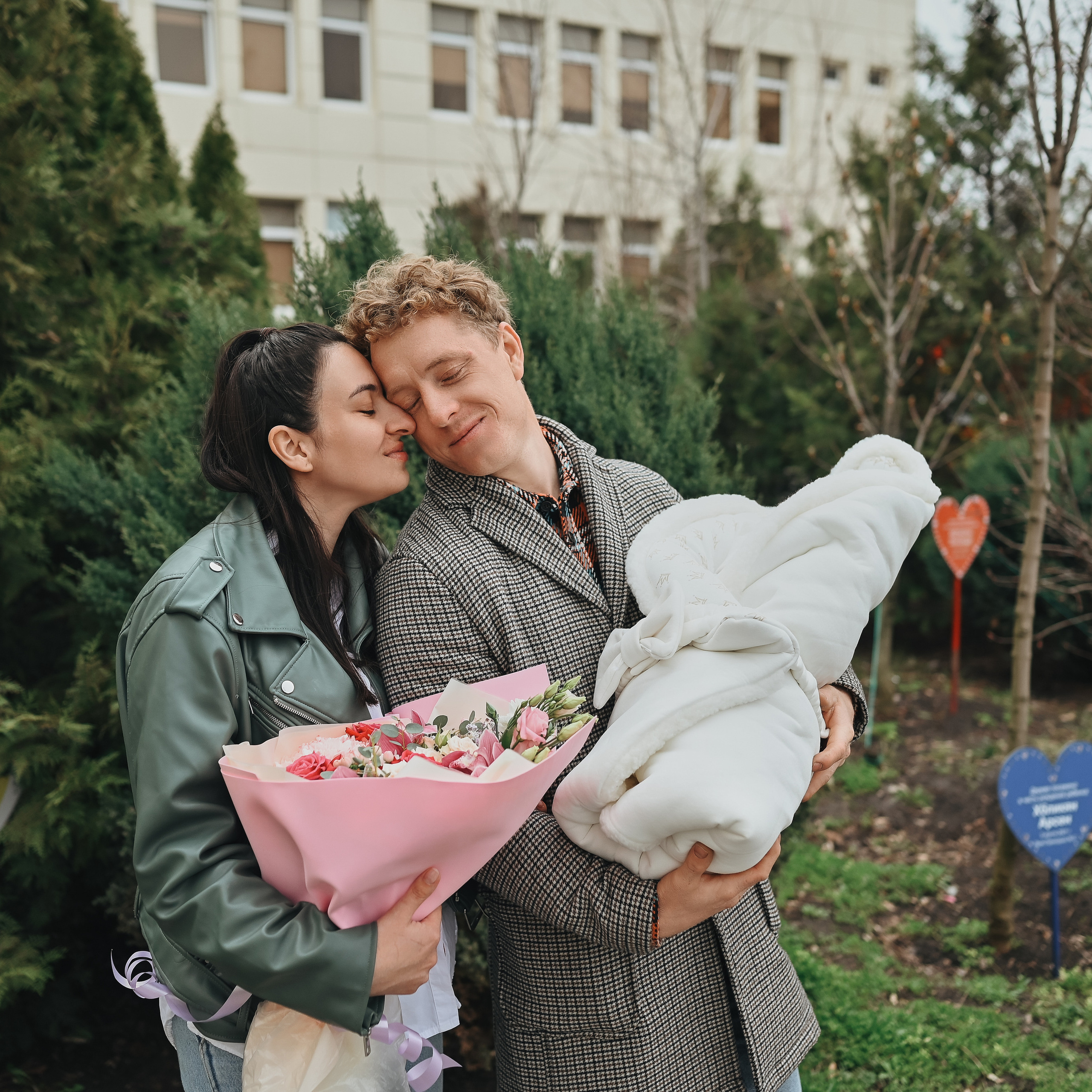 Отзывы. Семейный фотограф Ростов-на-Дону Татьяна Соколова