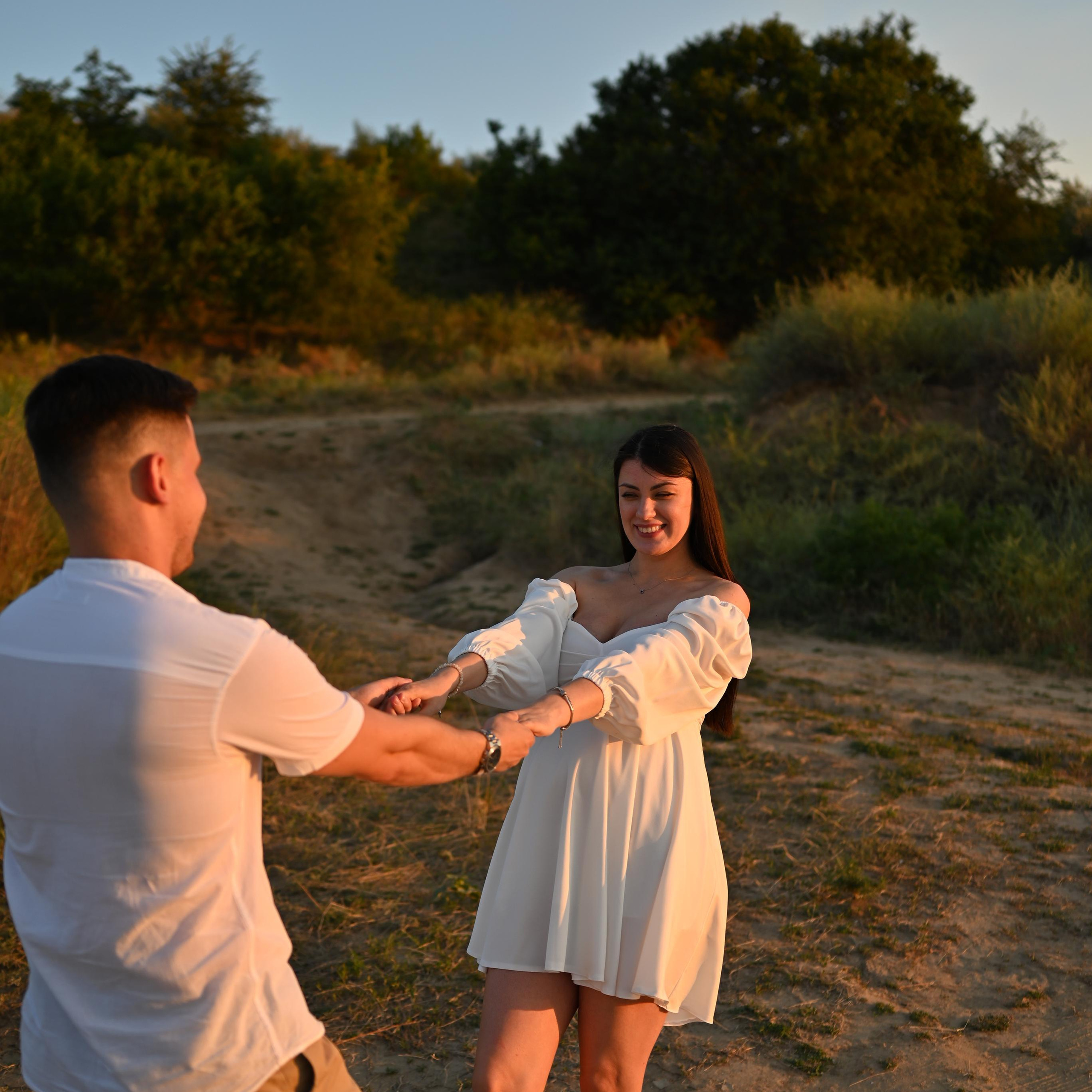 Отзывы. Семейный фотограф Ростов-на-Дону Татьяна Соколова