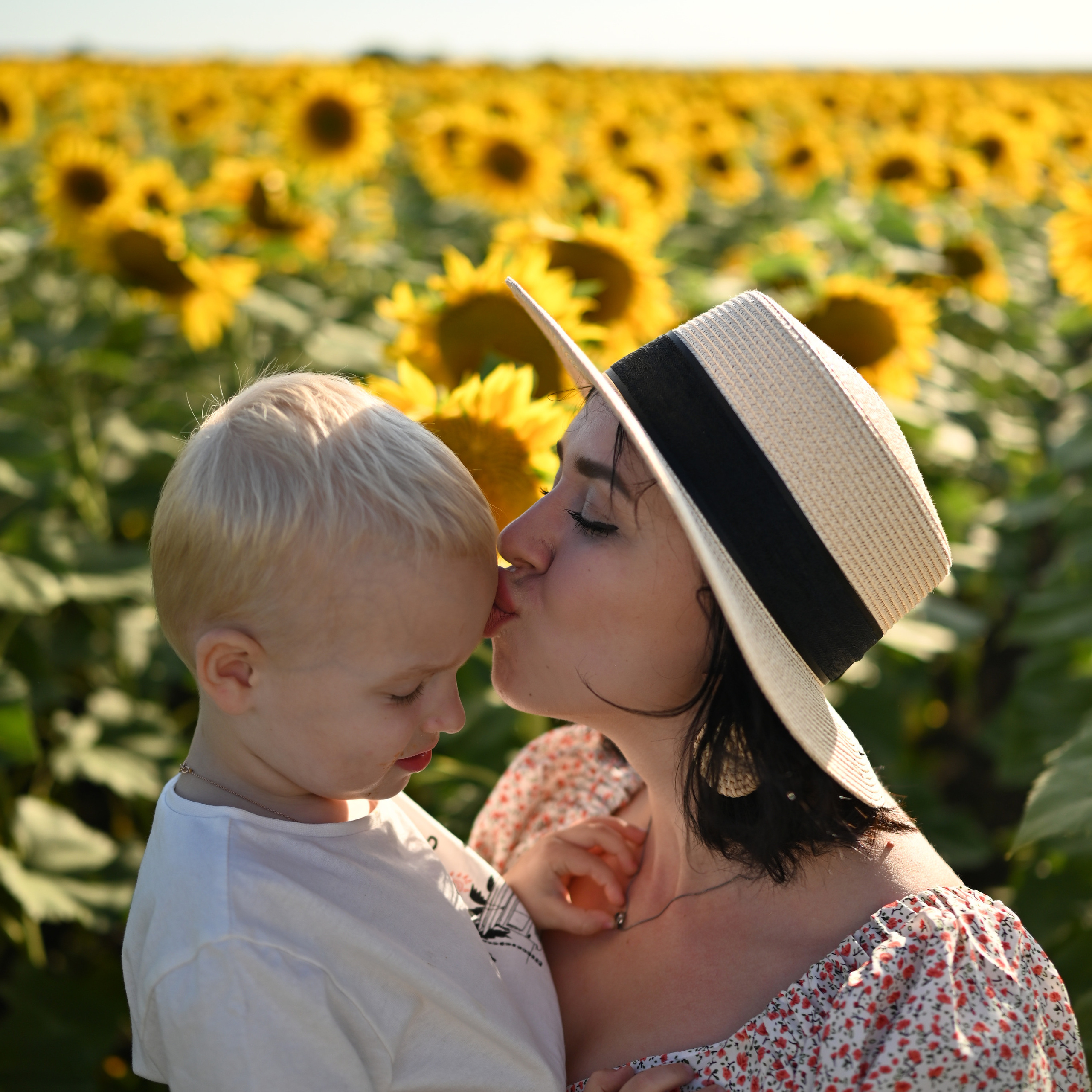 Отзывы. Семейный фотограф Ростов-на-Дону Татьяна Соколова