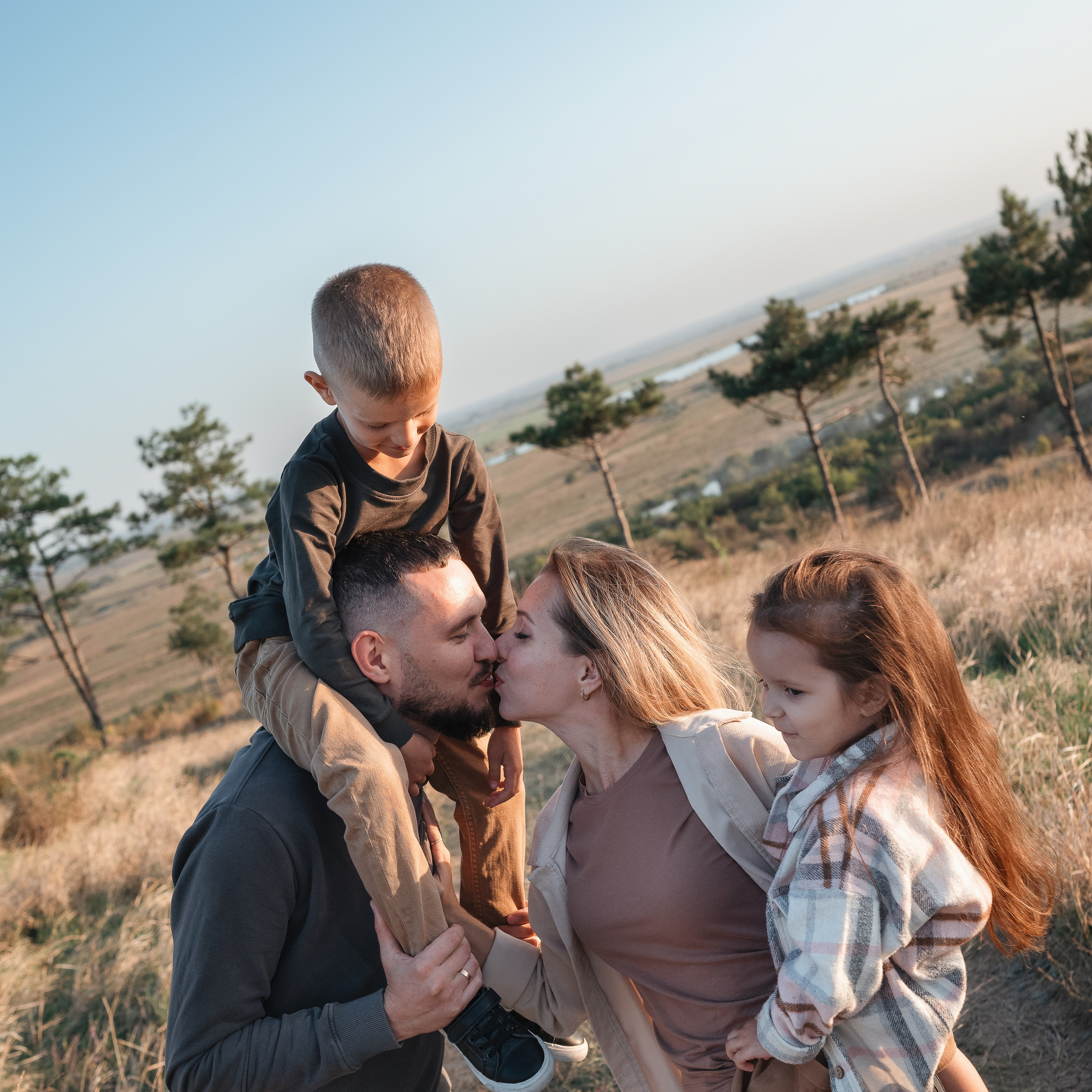 Отзывы. Семейный фотограф Ростов-на-Дону Татьяна Соколова