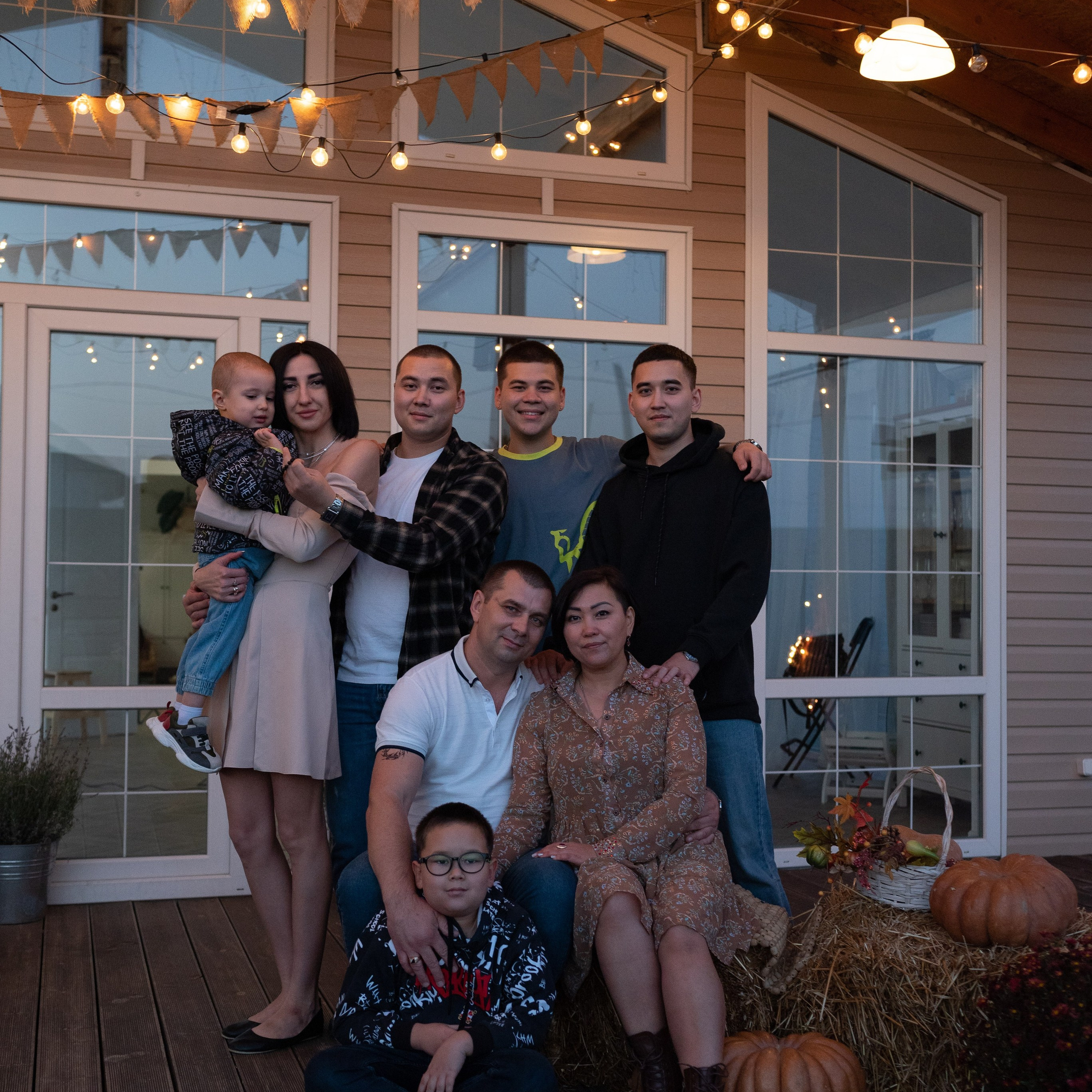 Отзывы. Семейный фотограф Ростов-на-Дону Татьяна Соколова