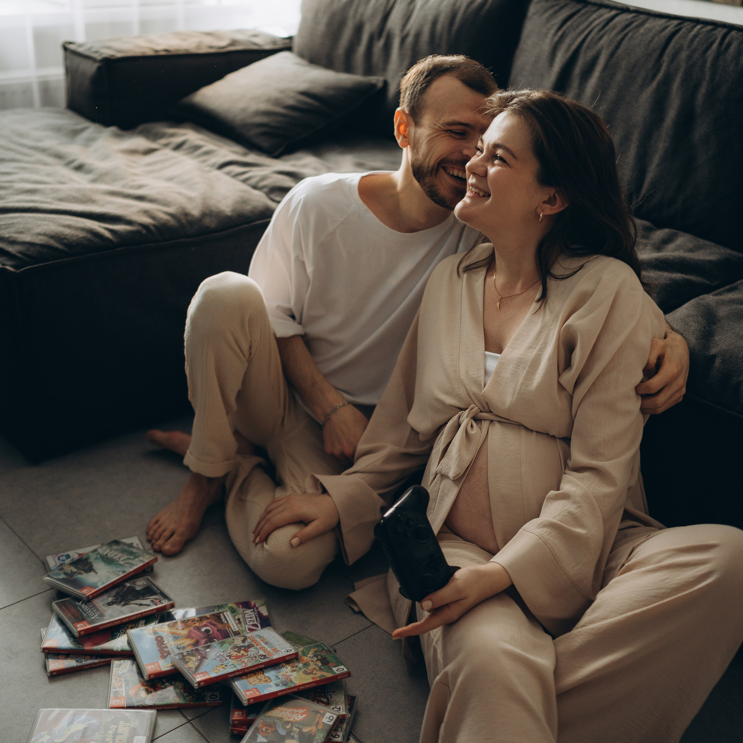 Отзывы. Семейный фотограф Ростов-на-Дону Татьяна Соколова