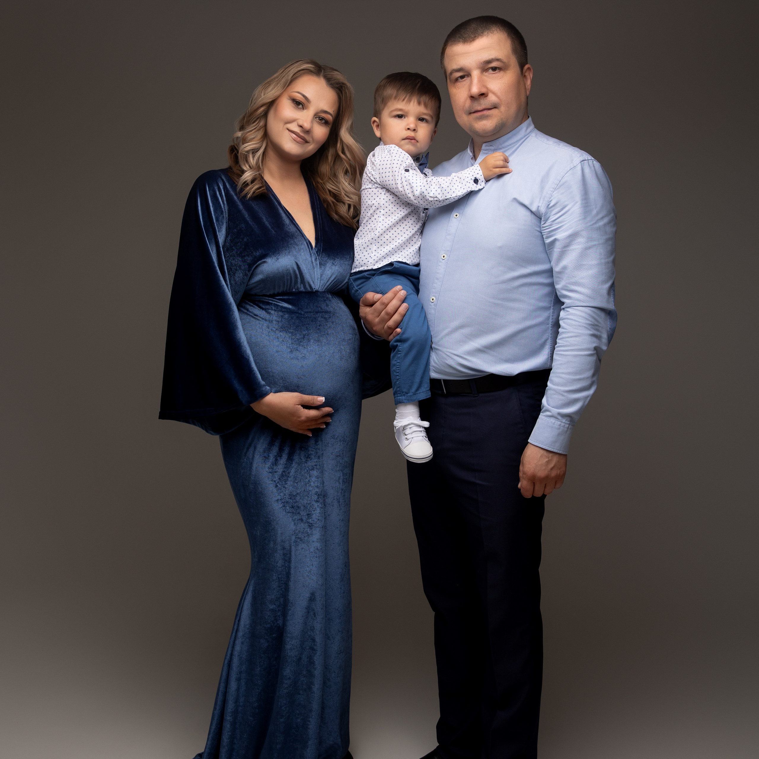 Отзывы. Фотограф беременности в Ставрополе Марина Мрыхина