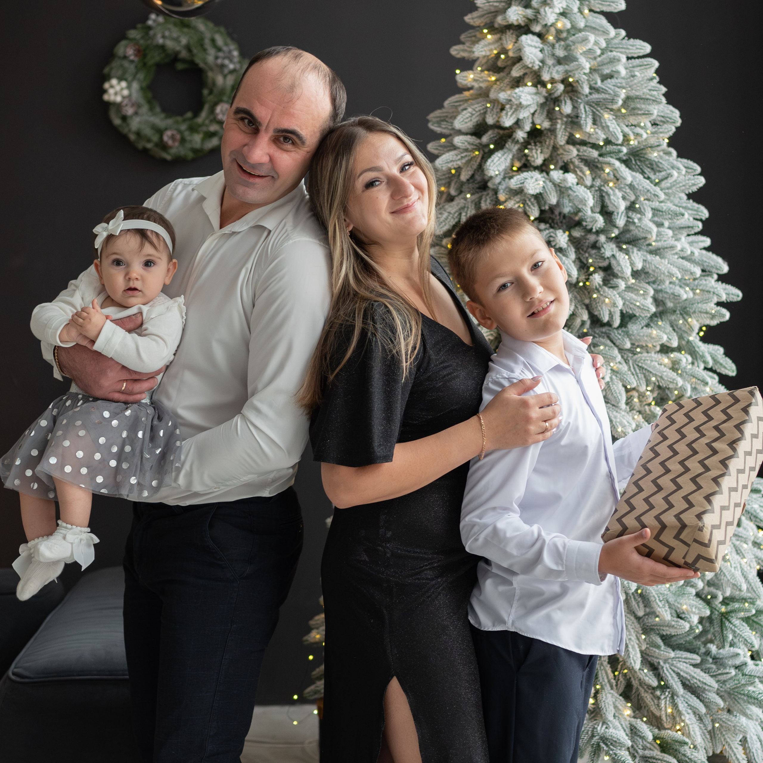 Отзывы. Светлана Агалакова Фотограф