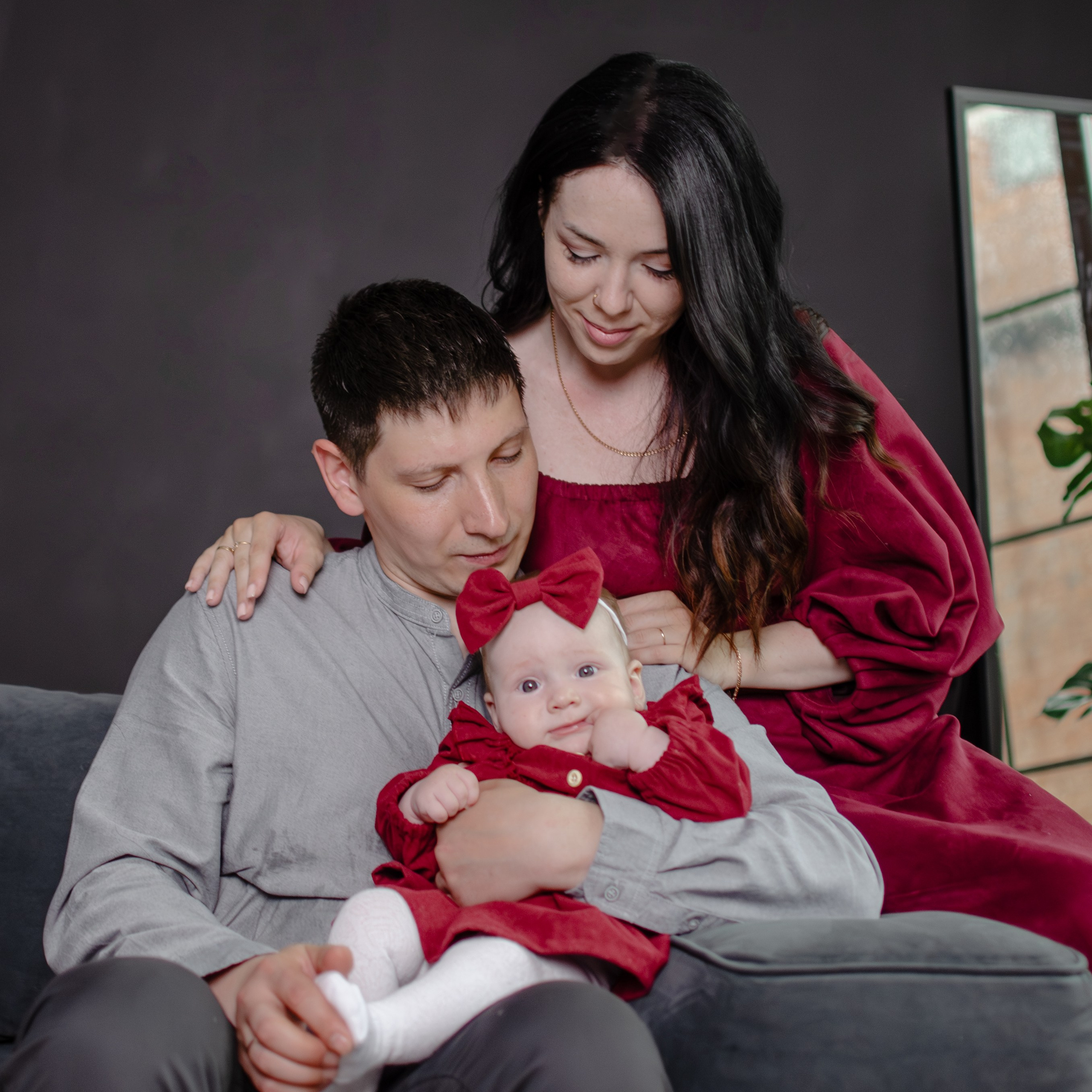 Отзывы. Светлана Агалакова Фотограф