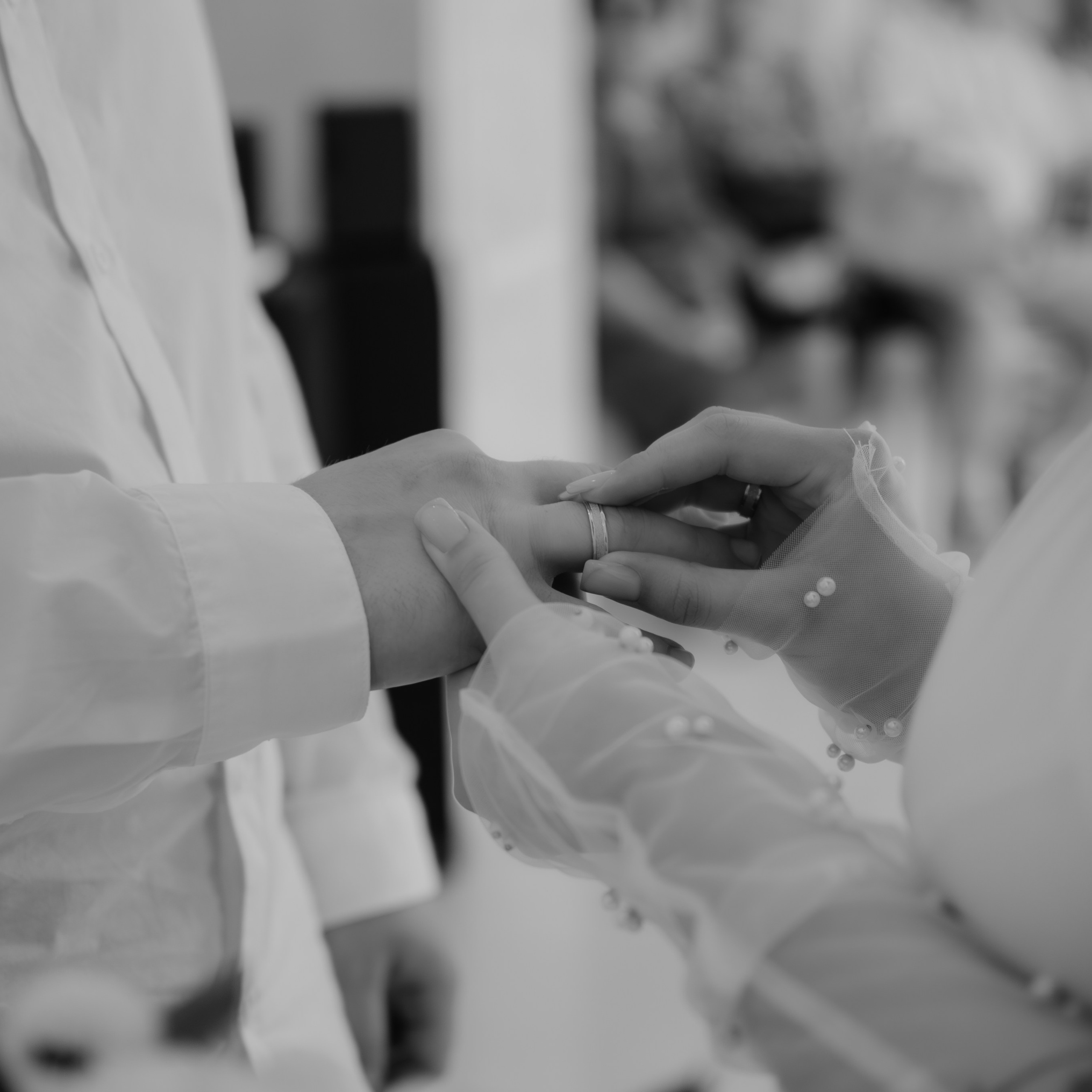 Отзывы. Светлана Агалакова Фотограф